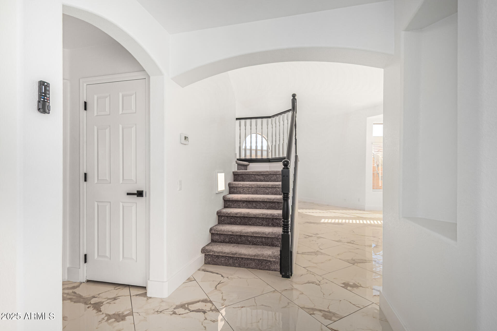 1347 East Redwood Lane Phoenix, AZ 85048 - Photo 27 of 47 24 Redwood