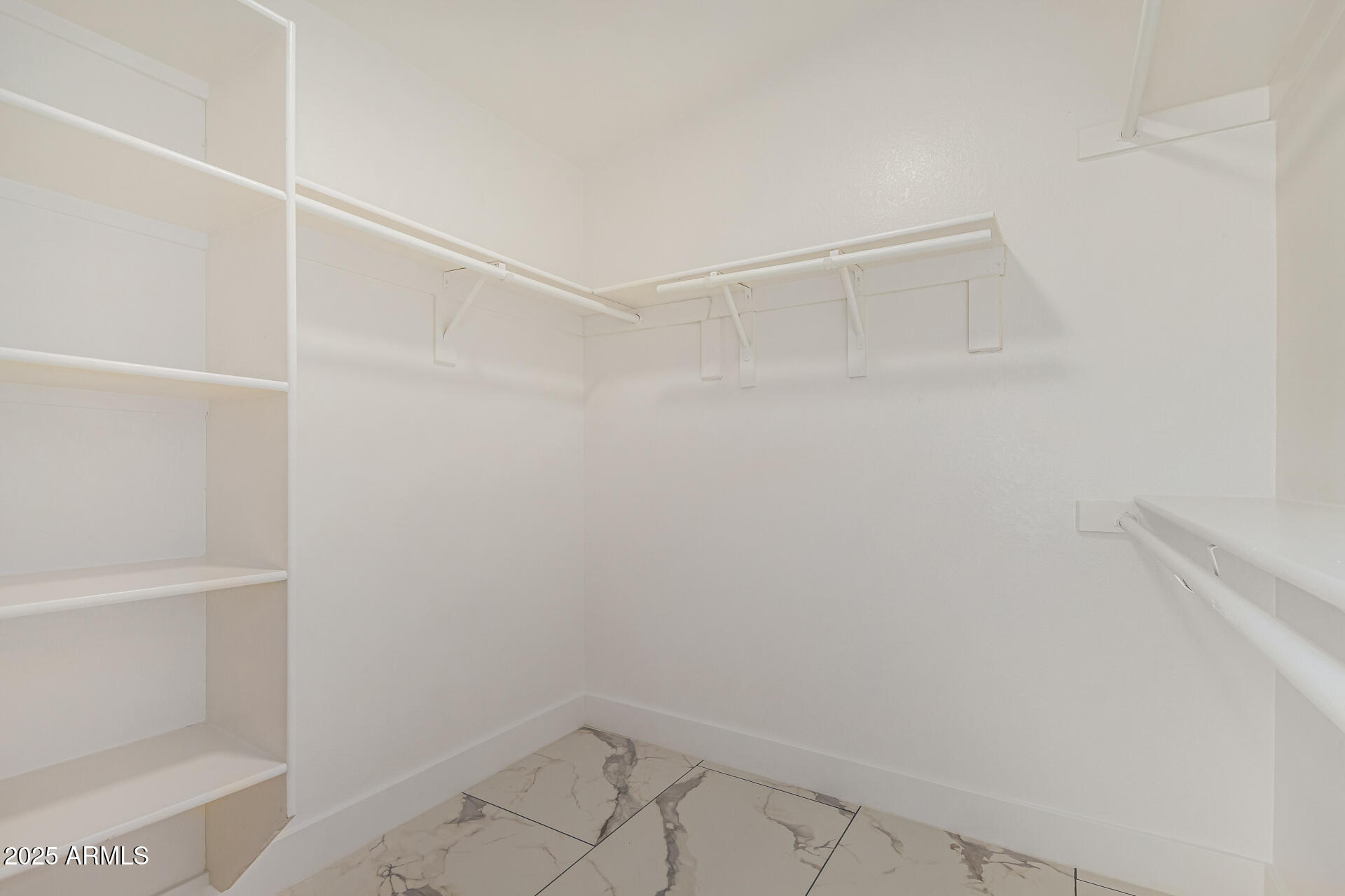 1347 East Redwood Lane Phoenix, AZ 85048 - Photo 28 of 47 23 Redwood