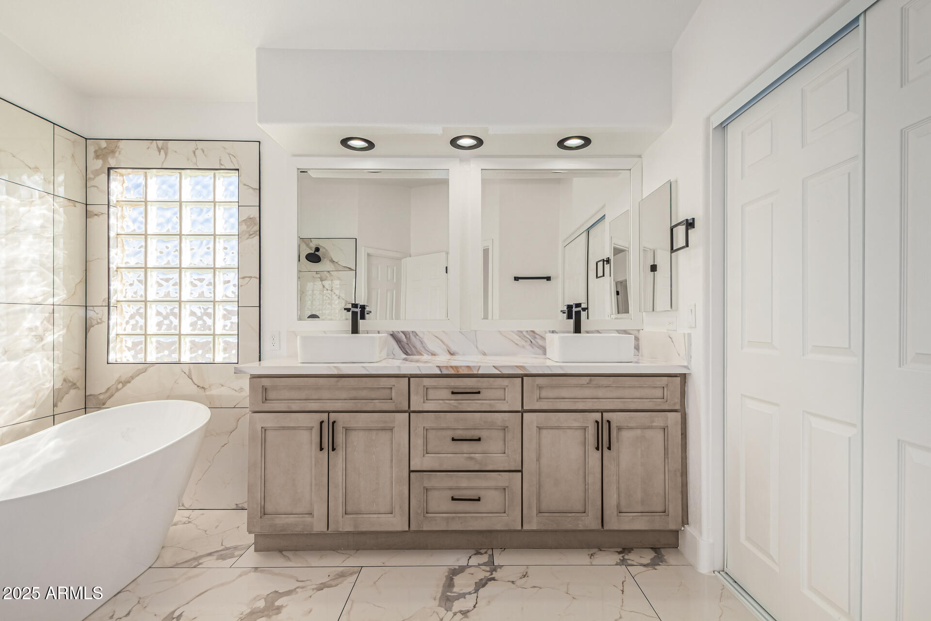 1347 East Redwood Lane Phoenix, AZ 85048 - Photo 31 of 47 20 Redwood