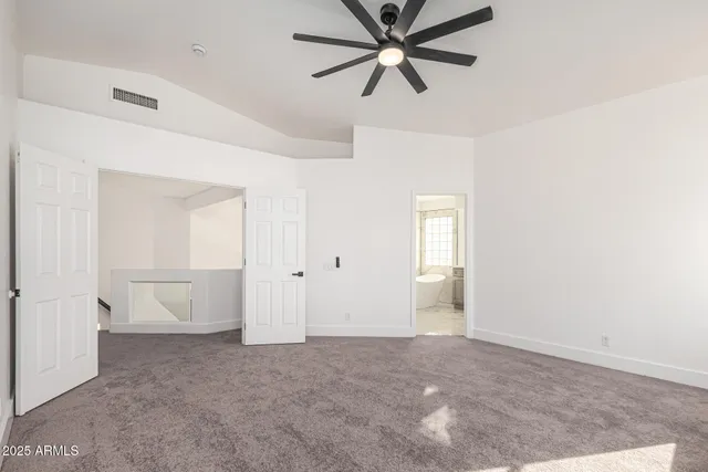 $659,900 | 1347 East Redwood Lane, Phoenix, AZ 85048