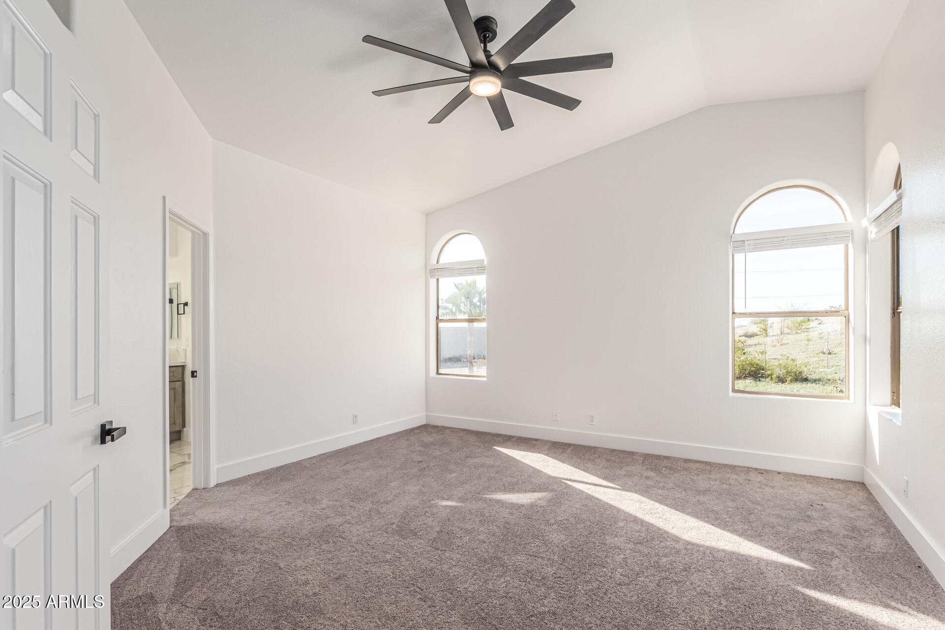 1347 East Redwood Lane Phoenix, AZ 85048 - Photo 34 of 47 17 Redwood