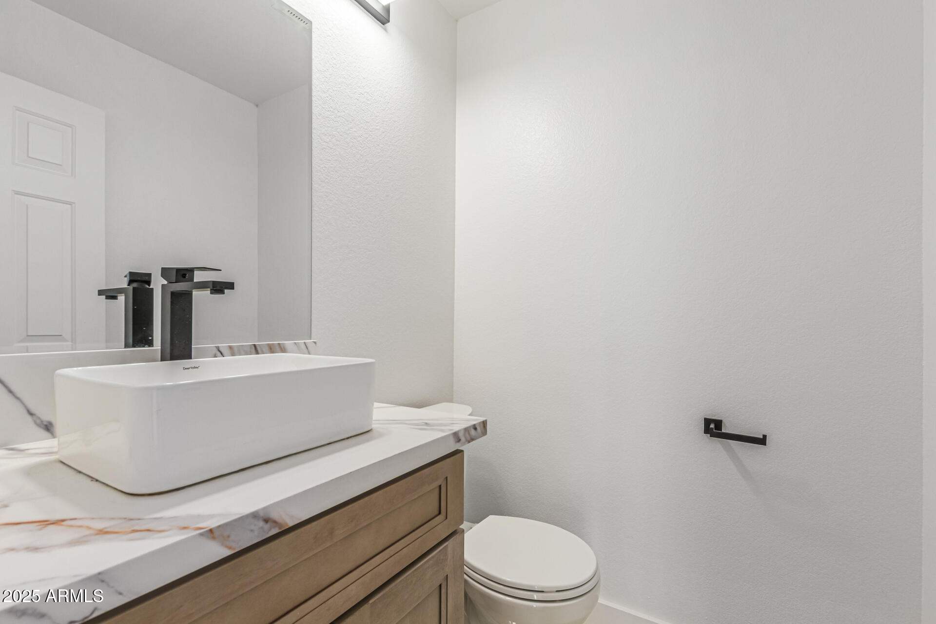 1347 East Redwood Lane Phoenix, AZ 85048 - Photo 35 of 47 16 Redwood