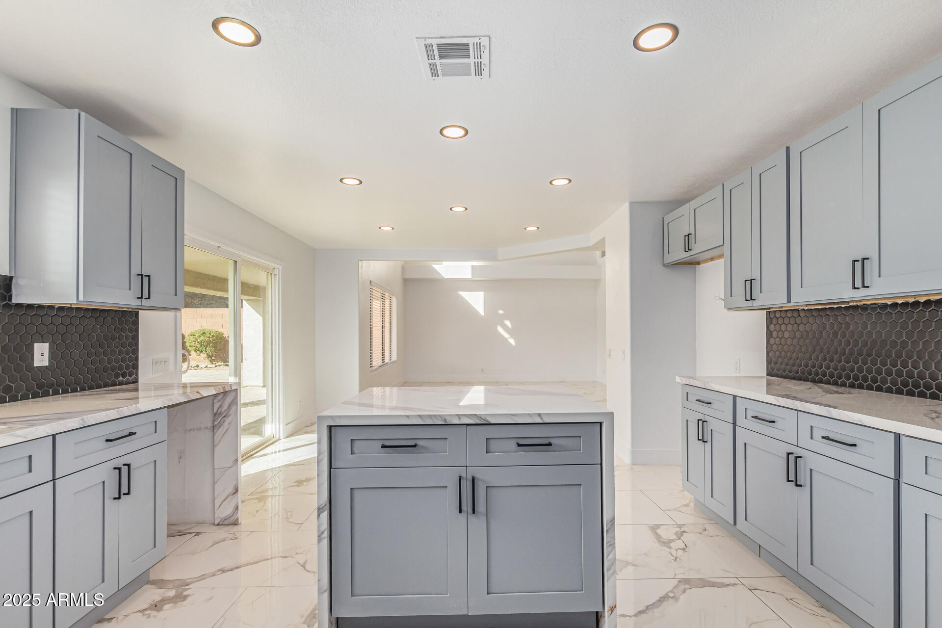 1347 East Redwood Lane Phoenix, AZ 85048 - Photo 36 of 47 15 Redwood