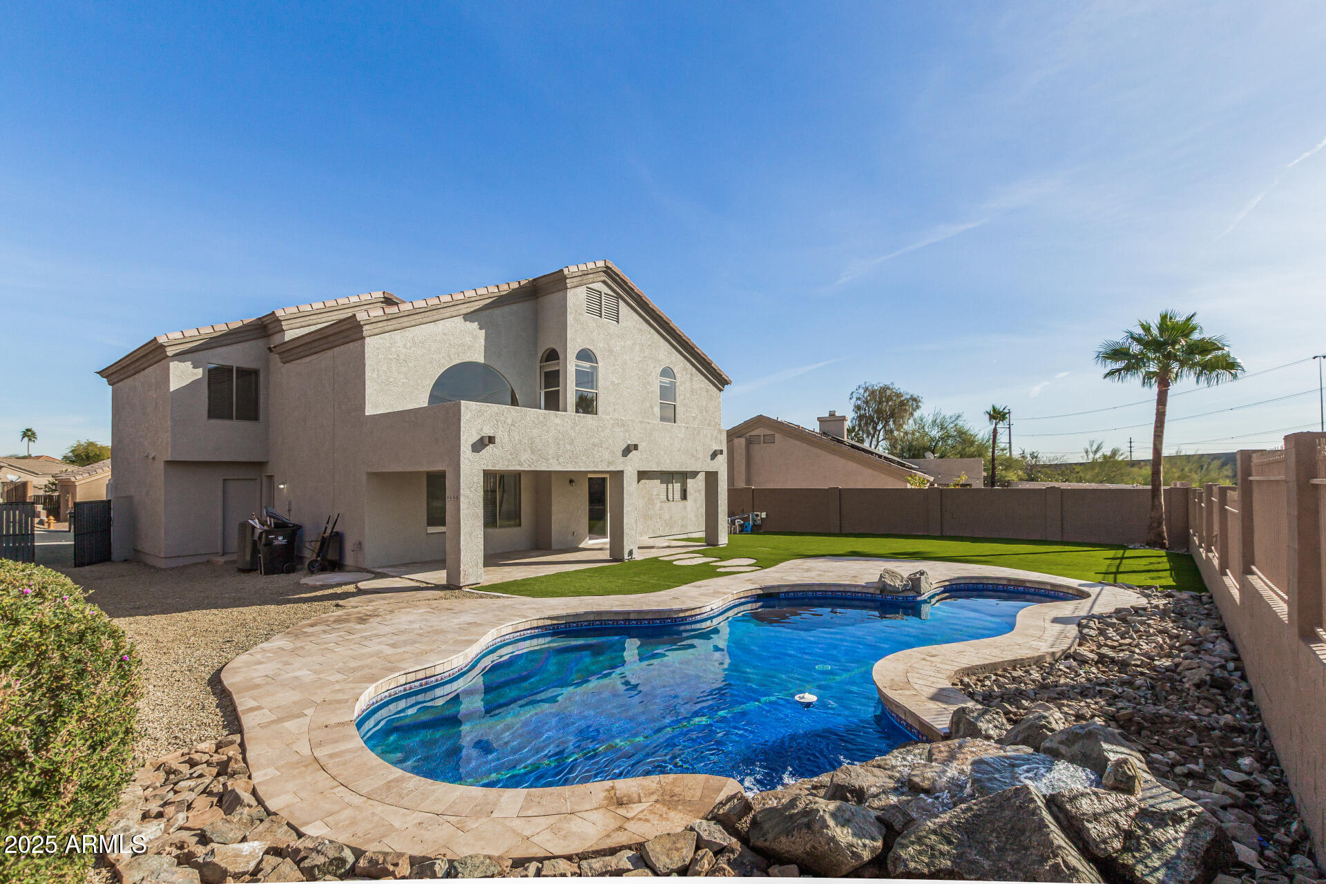 1347 East Redwood Lane Phoenix, AZ 85048 - Photo 4 of 47 43 Redwood