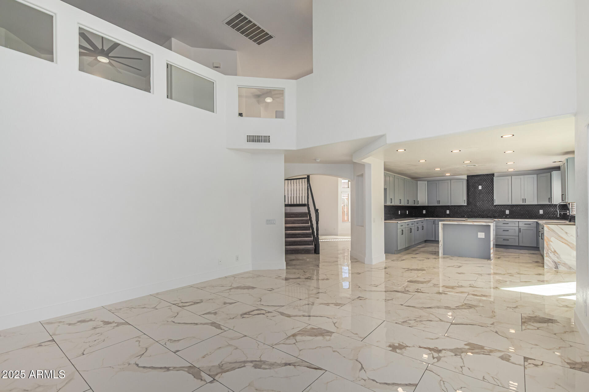 1347 East Redwood Lane Phoenix, AZ 85048 - Photo 41 of 47 10 Redwood