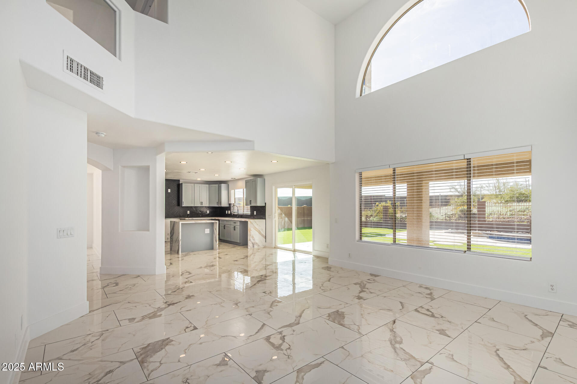 1347 East Redwood Lane Phoenix, AZ 85048 - Photo 42 of 47 09 Redwood