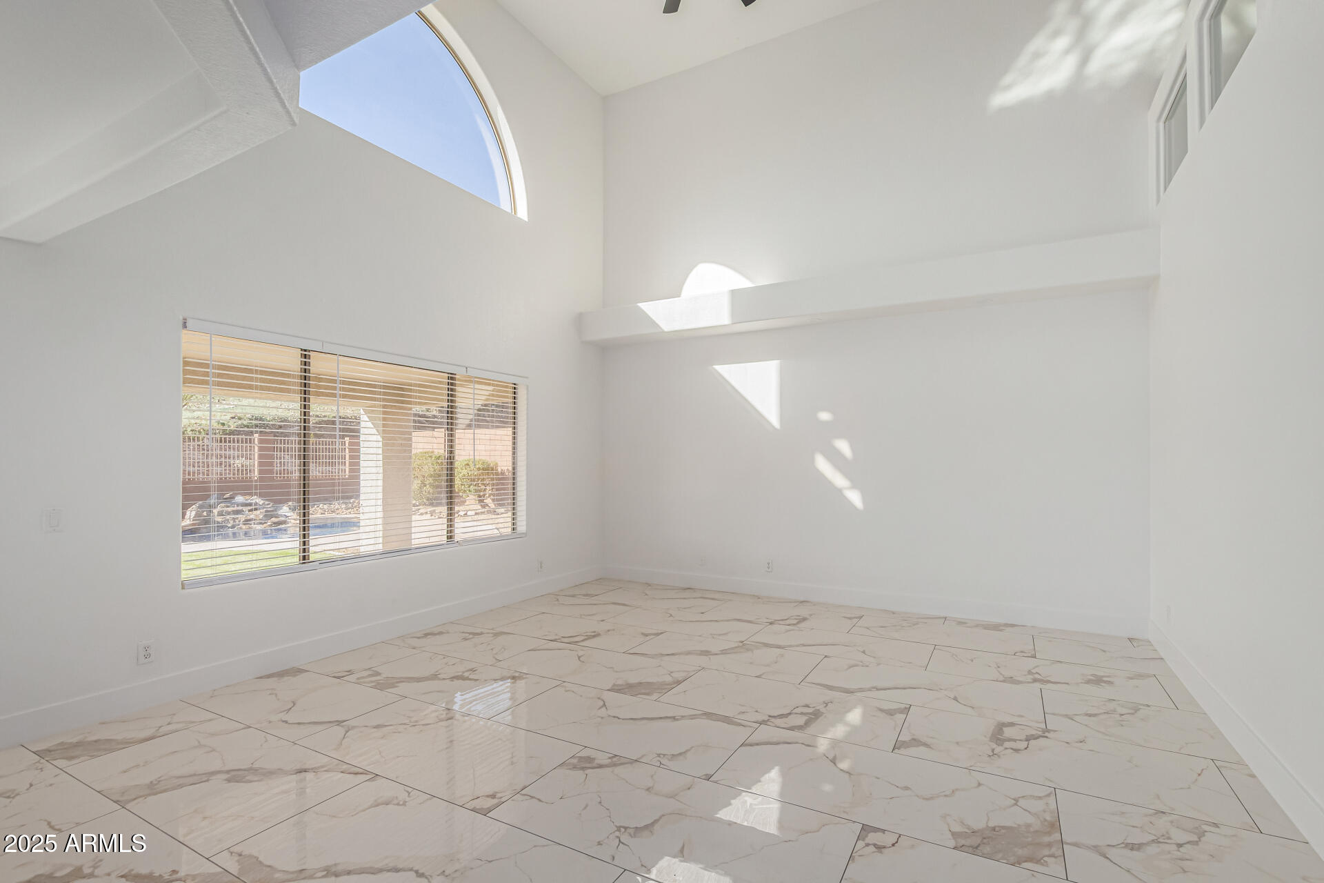 1347 East Redwood Lane Phoenix, AZ 85048 - Photo 43 of 47 08 Redwood