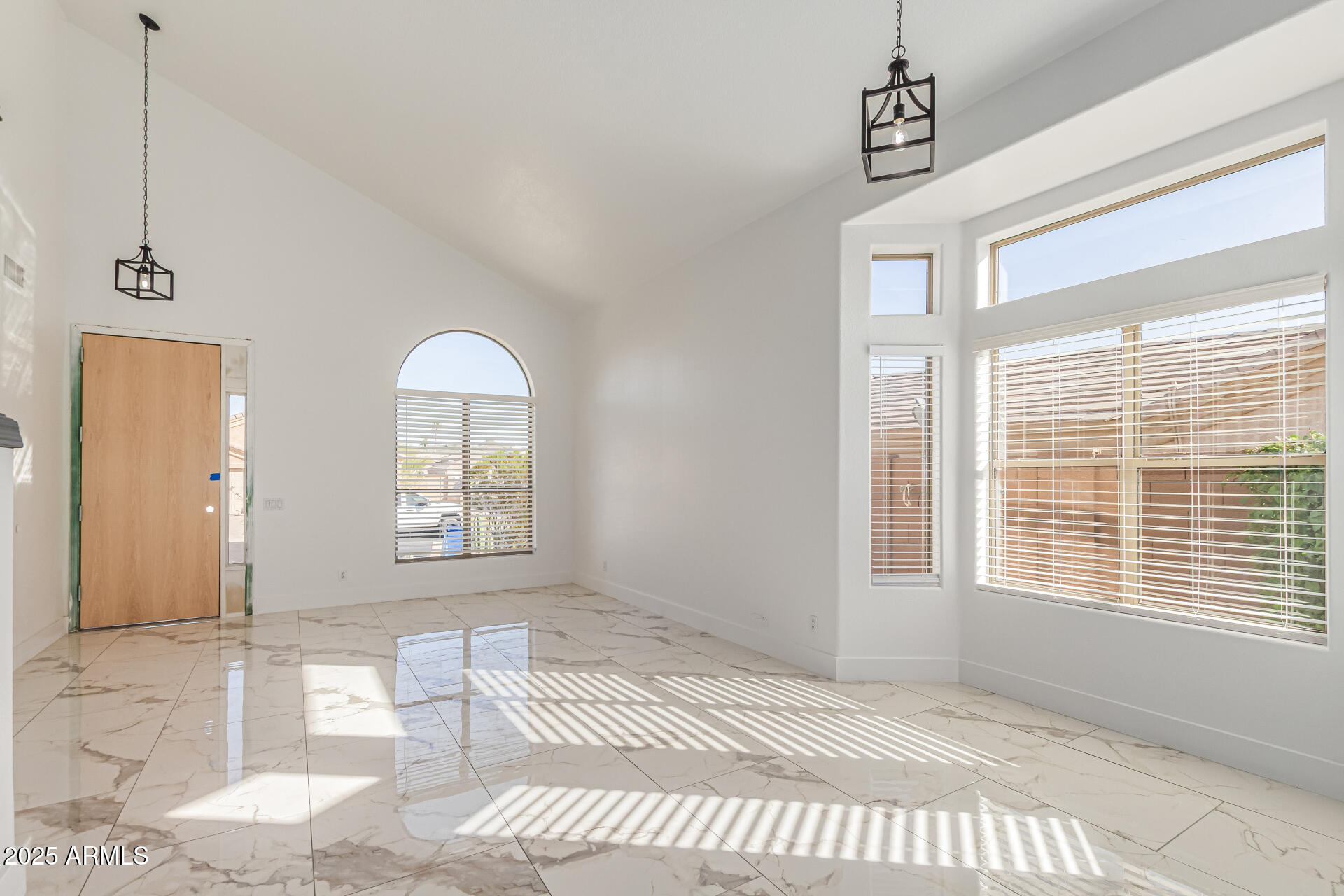 1347 East Redwood Lane Phoenix, AZ 85048 - Photo 44 of 47 07 Redwood