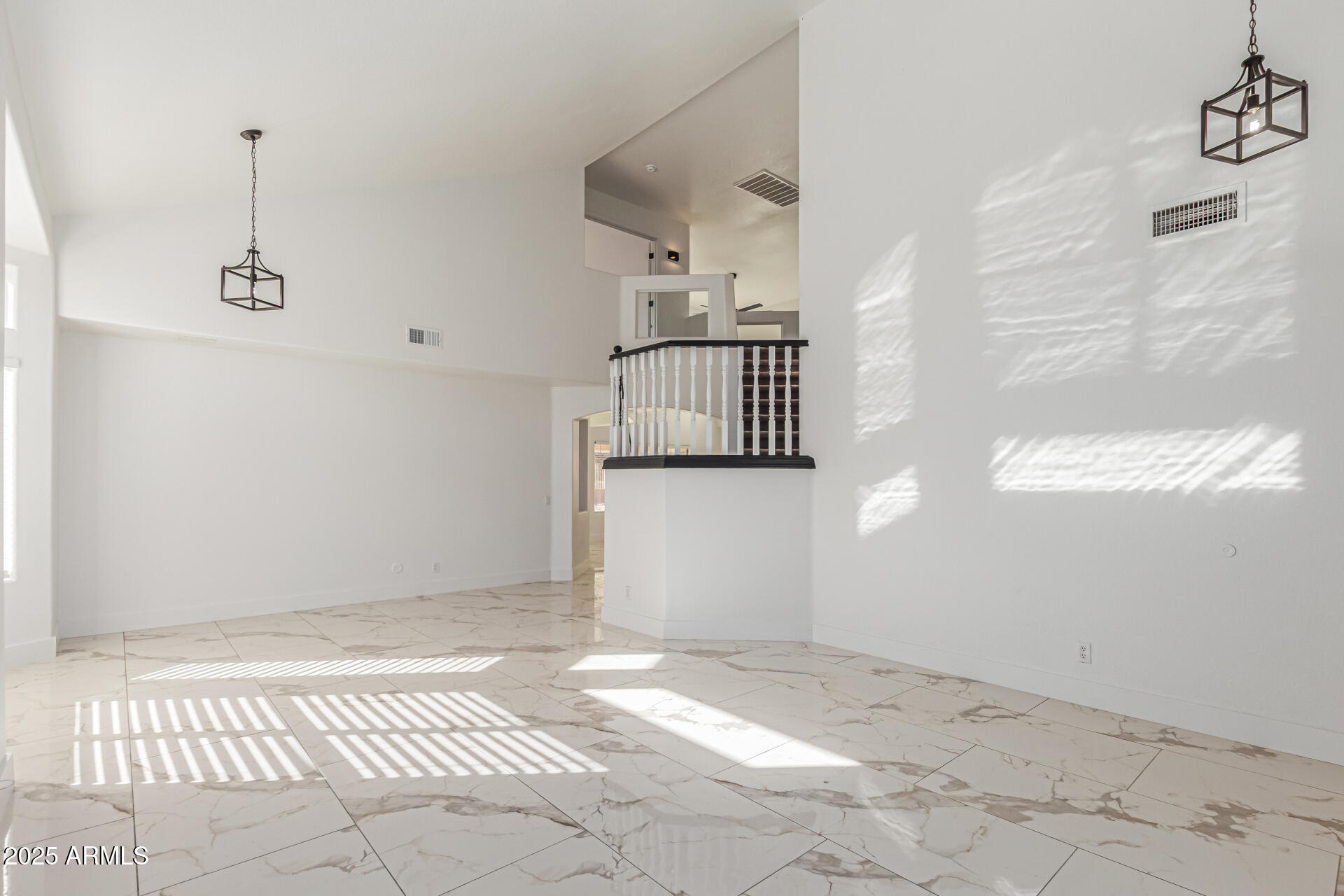 1347 East Redwood Lane Phoenix, AZ 85048 - Photo 45 of 47 06 Redwood