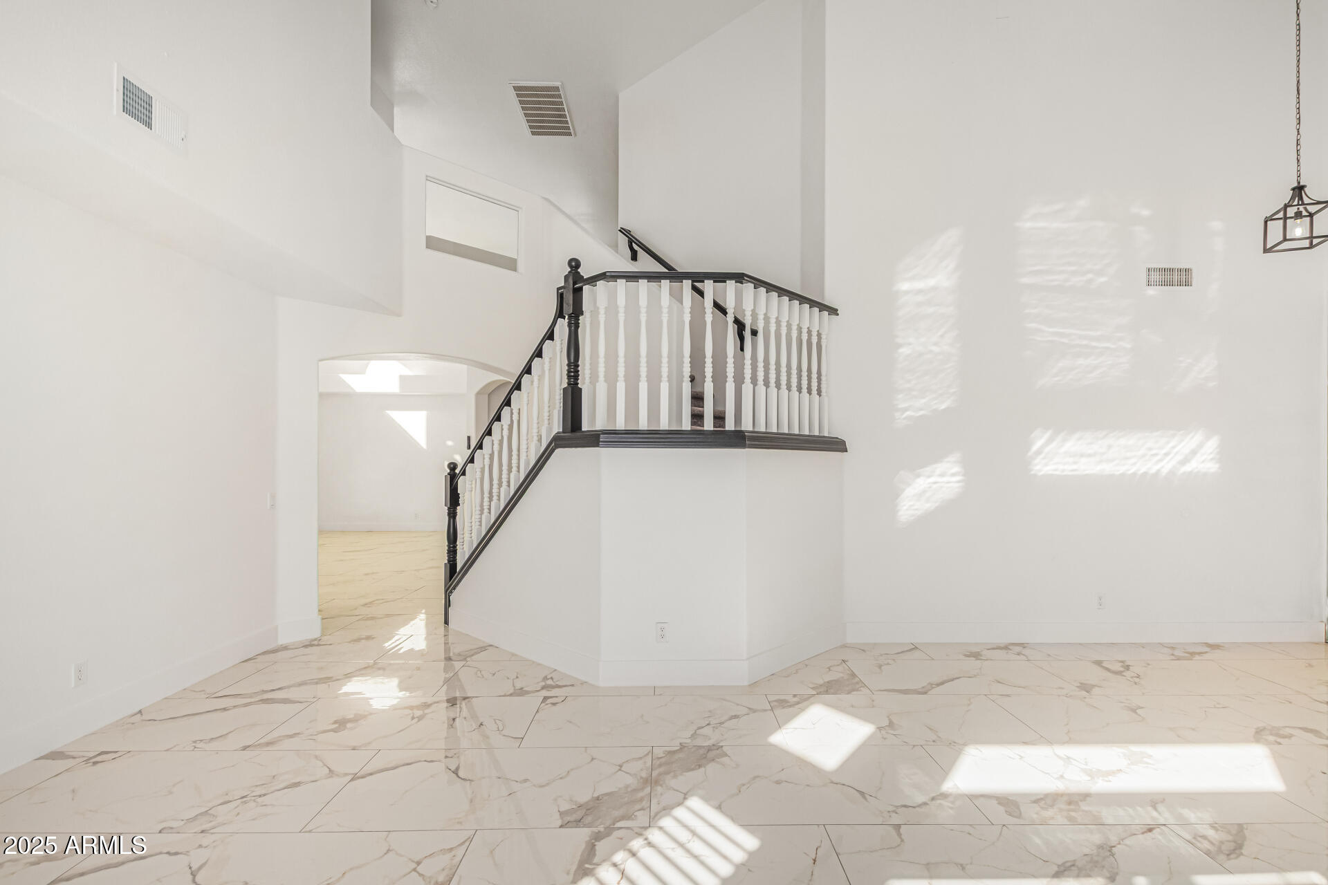 1347 East Redwood Lane Phoenix, AZ 85048 - Photo 46 of 47 05 Redwood