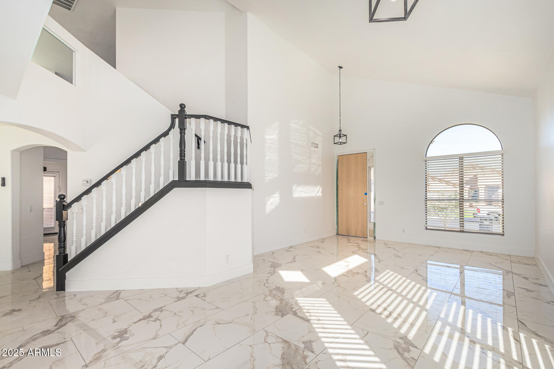 1347 East Redwood Lane Phoenix, AZ 85048 - Photo 47 of 47 04 Redwood