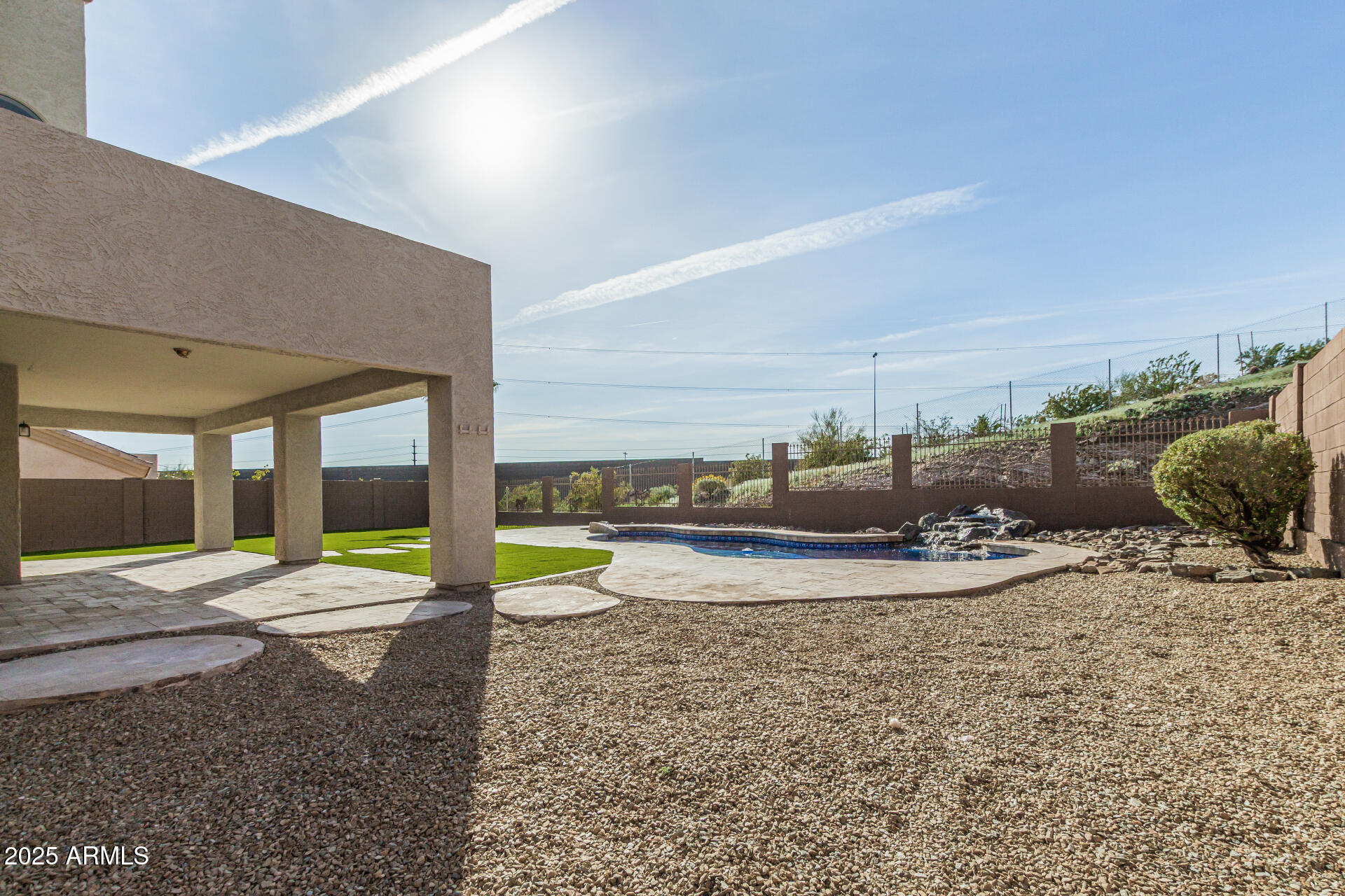 1347 East Redwood Lane Phoenix, AZ 85048 - Photo 5 of 47 44 Redwood