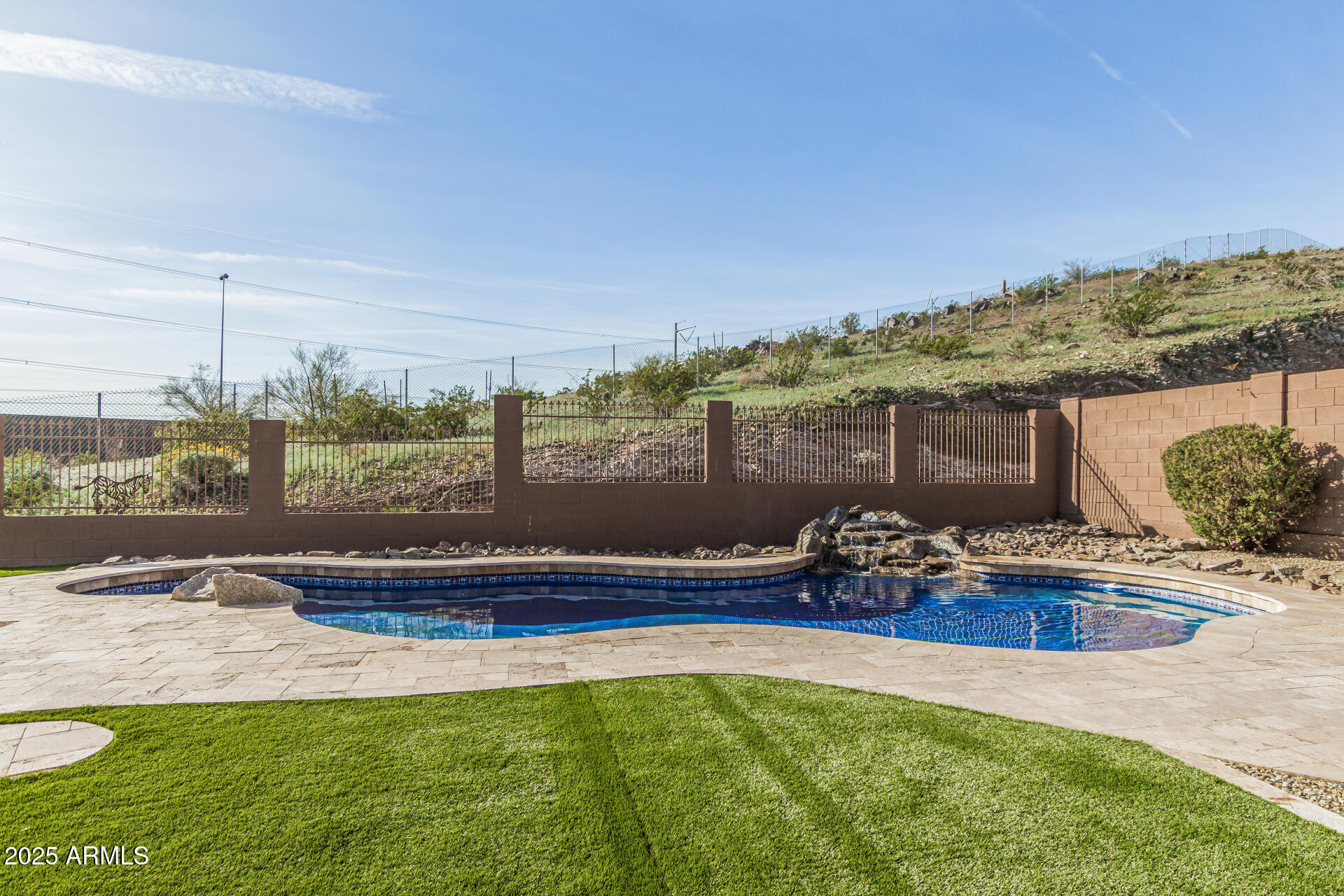 1347 East Redwood Lane Phoenix, AZ 85048 - Photo 7 of 47 40 Redwood