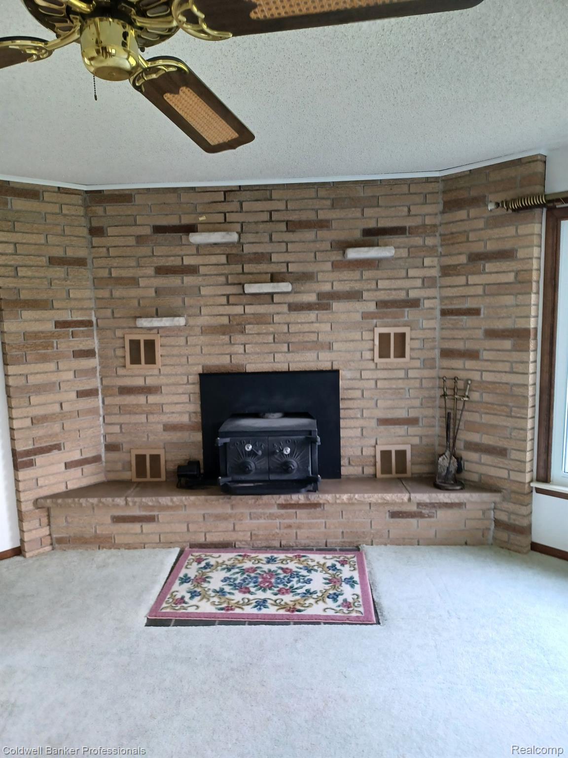 4362 Millis Road North Branch, MI 48461 - Photo 22 of 34 Gallery Image 22