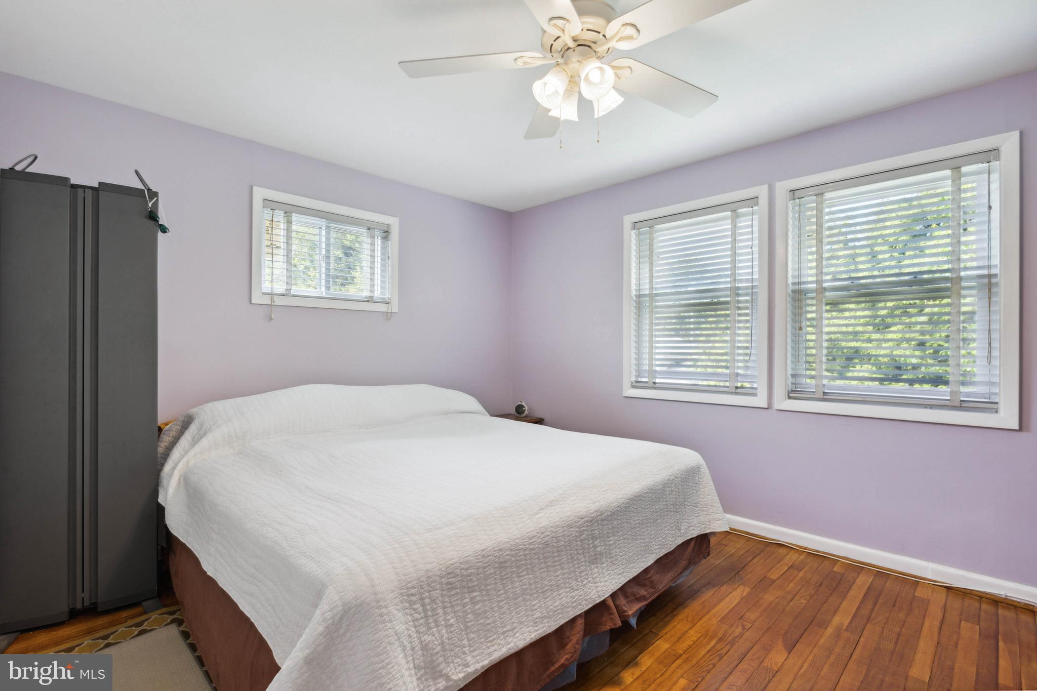 10038 Renfrew Road Silver Spring, MD 20901 - Photo 13 of 25