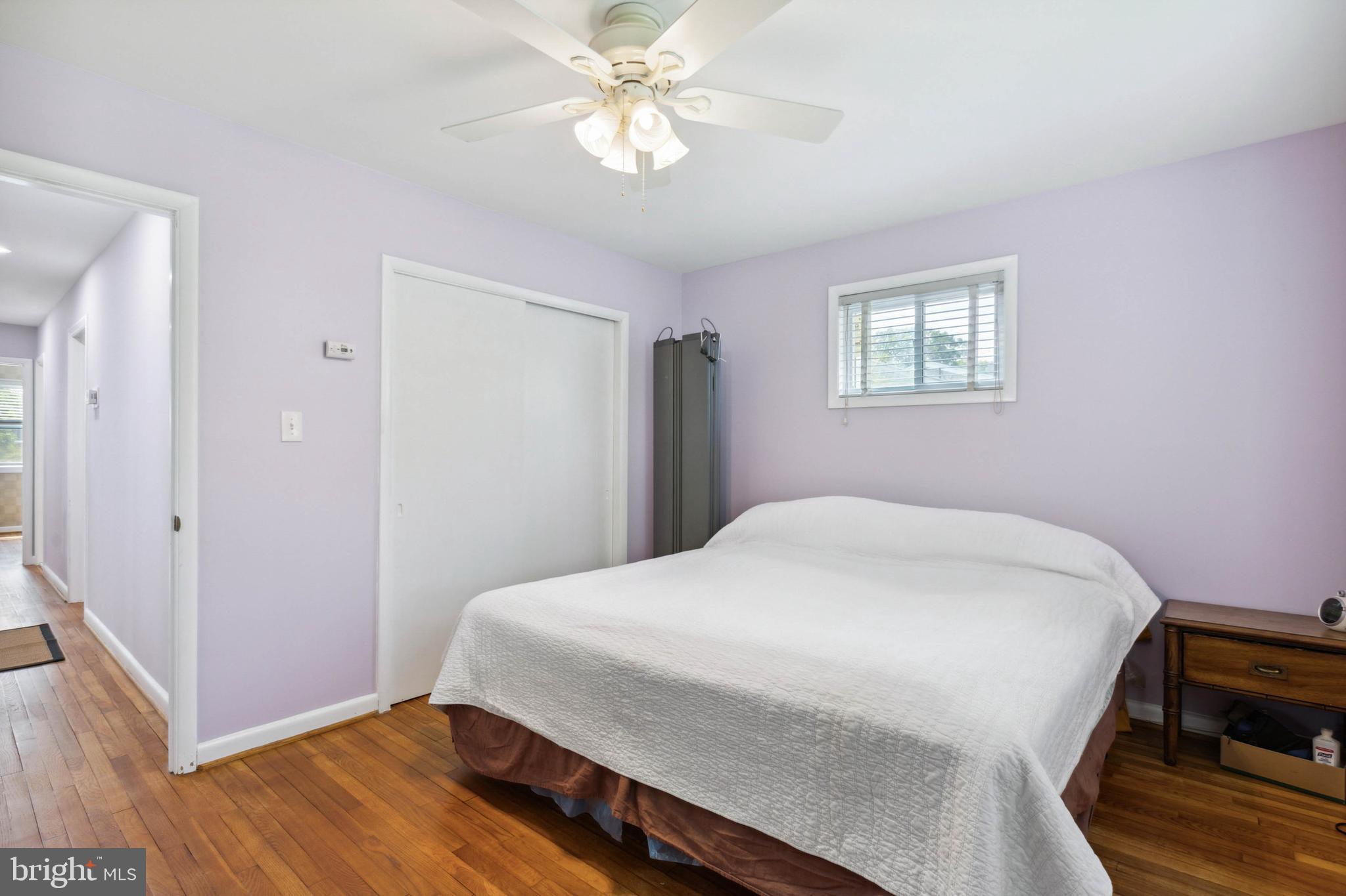 10038 Renfrew Road Silver Spring, MD 20901 - Photo 14 of 25