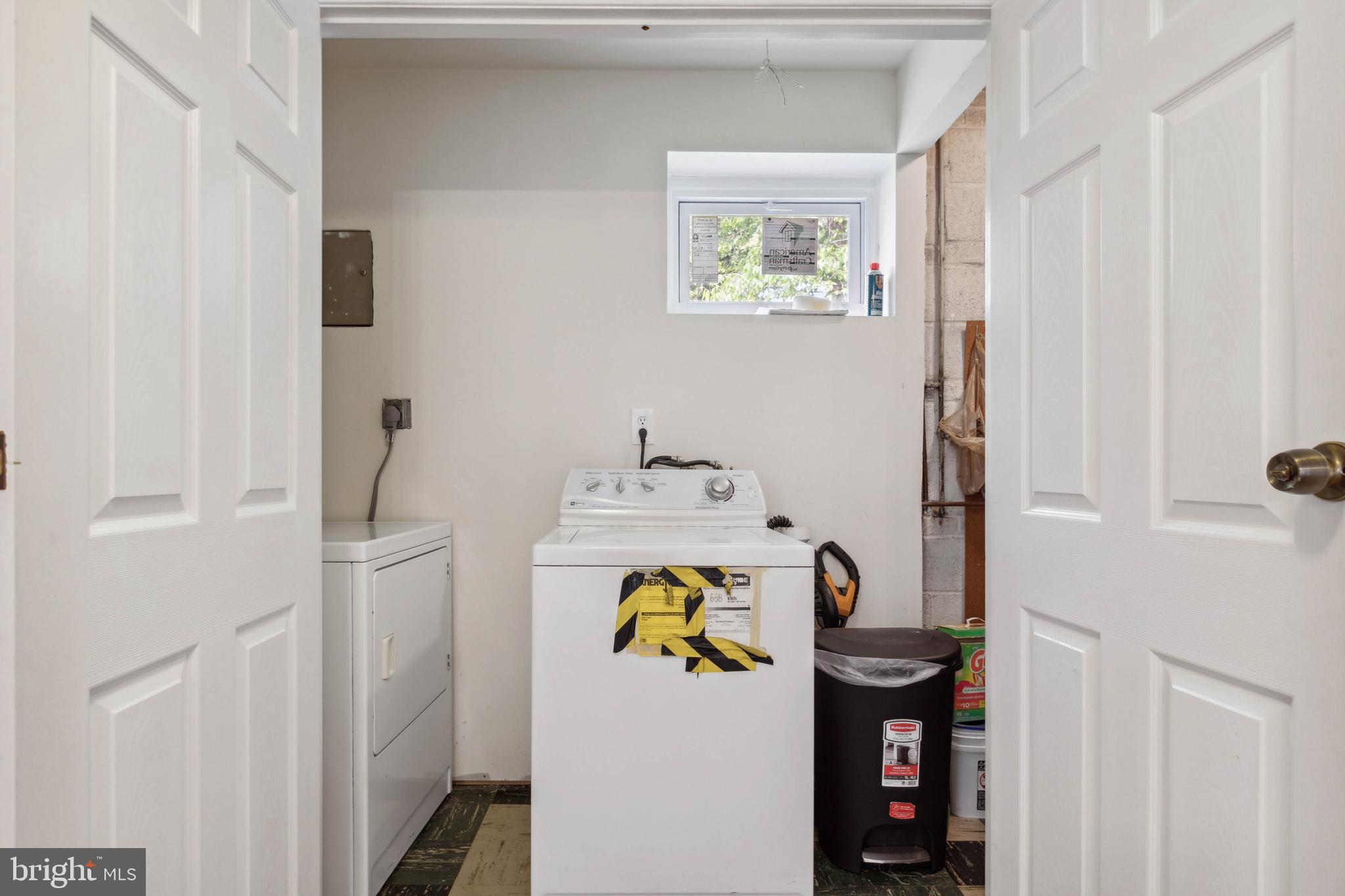 10038 Renfrew Road Silver Spring, MD 20901 - Photo 16 of 25