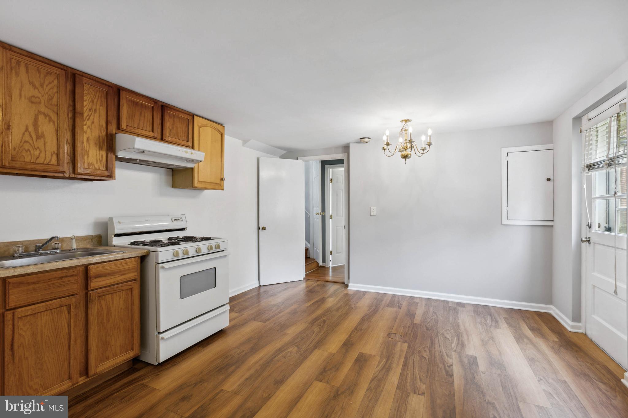 10038 Renfrew Road Silver Spring, MD 20901 - Photo 17 of 25