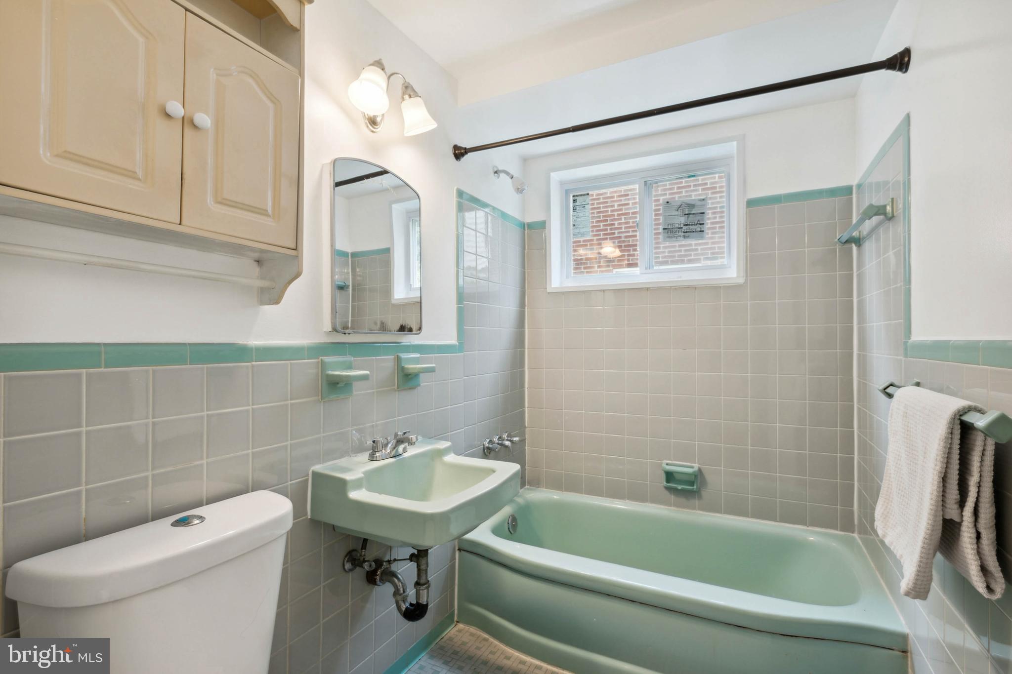 10038 Renfrew Road Silver Spring, MD 20901 - Photo 19 of 25