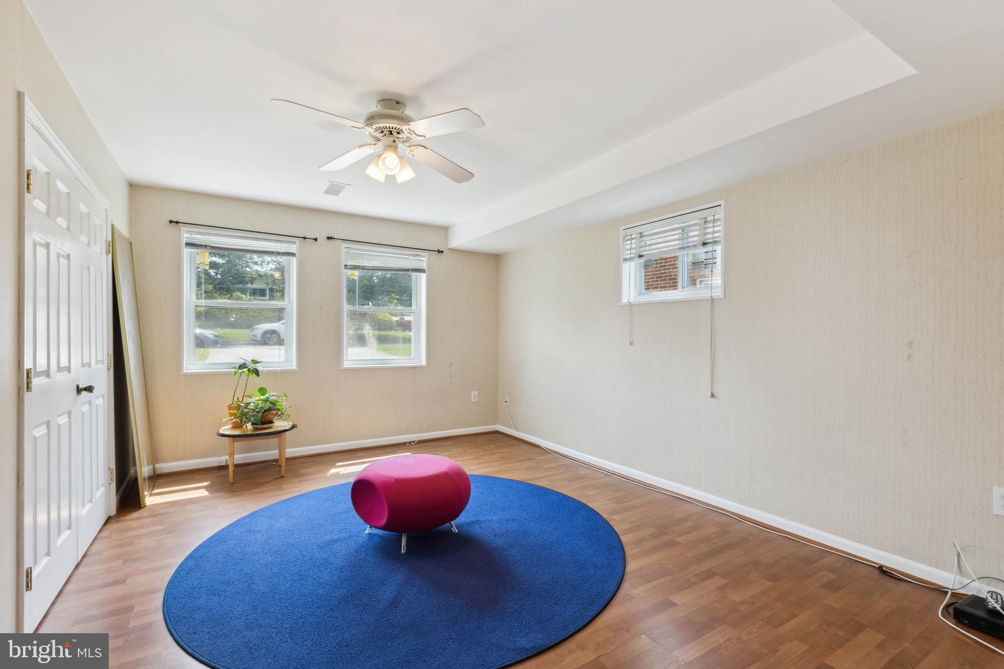 10038 Renfrew Road Silver Spring, MD 20901 - Photo 20 of 25