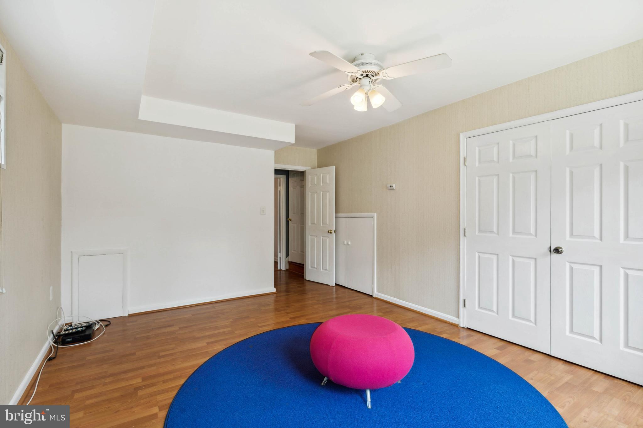 10038 Renfrew Road Silver Spring, MD 20901 - Photo 21 of 25