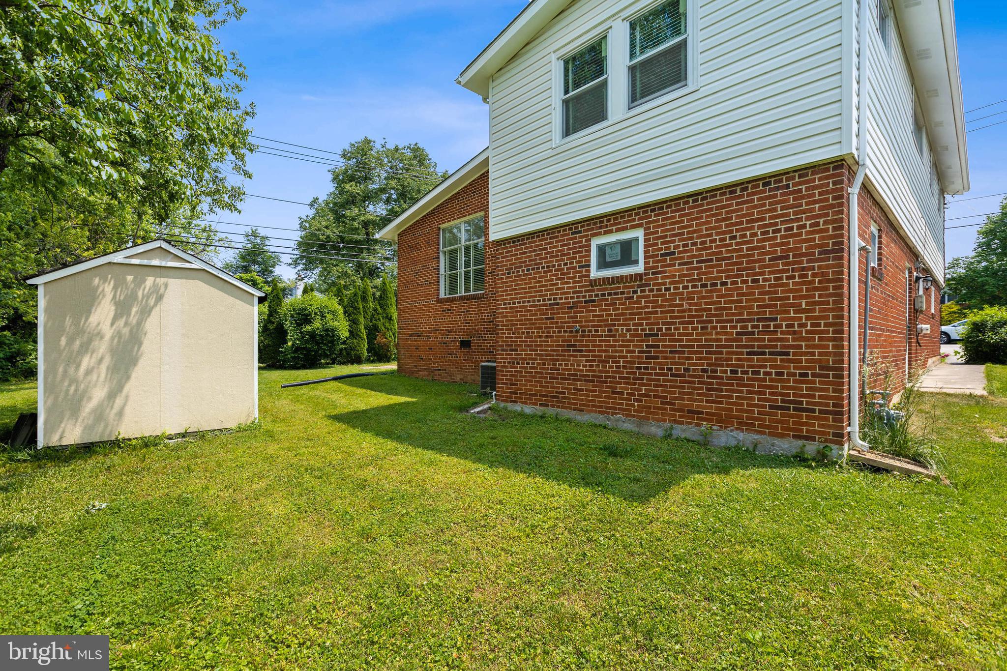 10038 Renfrew Road Silver Spring, MD 20901 - Photo 25 of 25