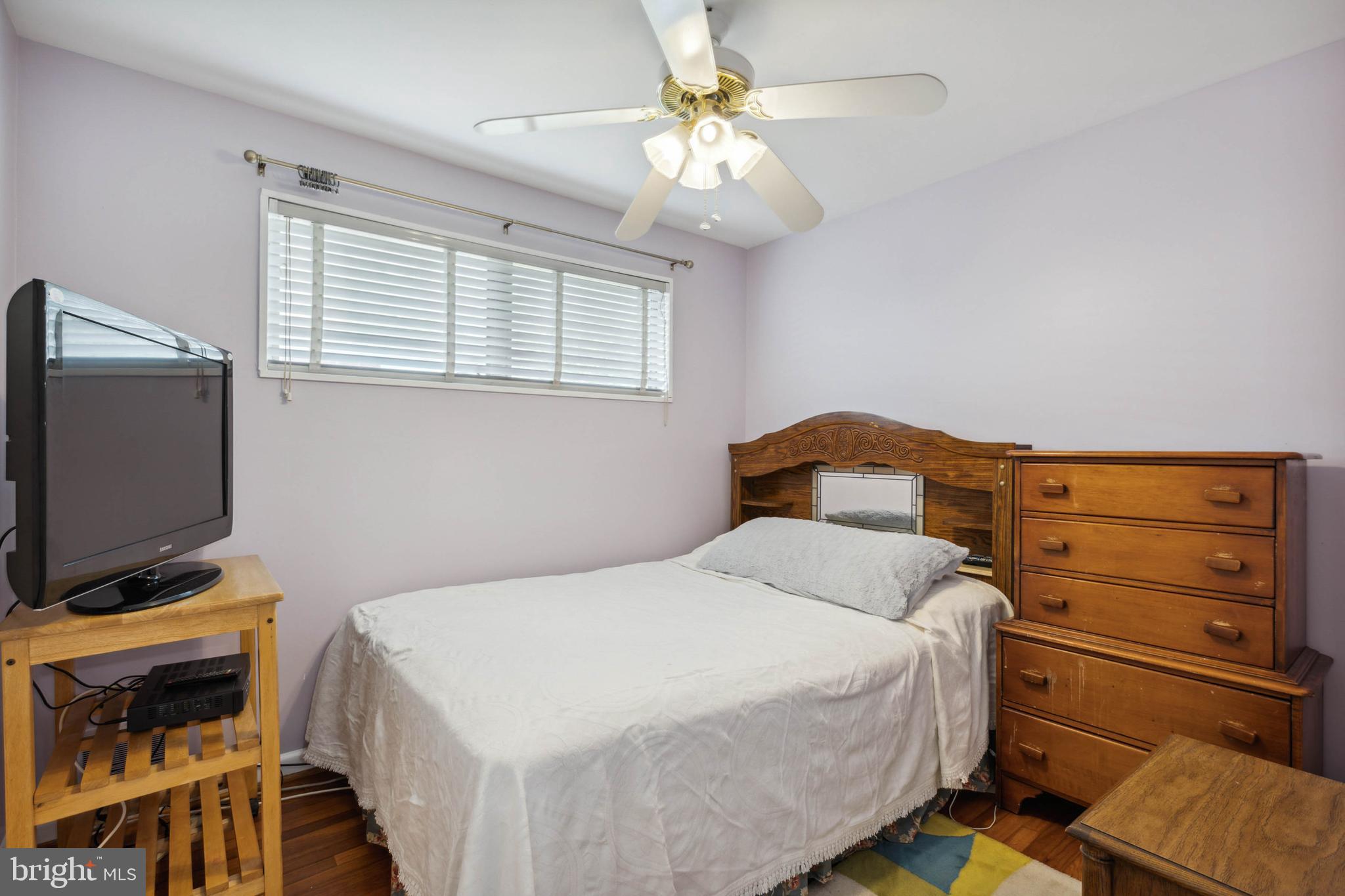 10038 Renfrew Road Silver Spring, MD 20901 - Photo 8 of 25