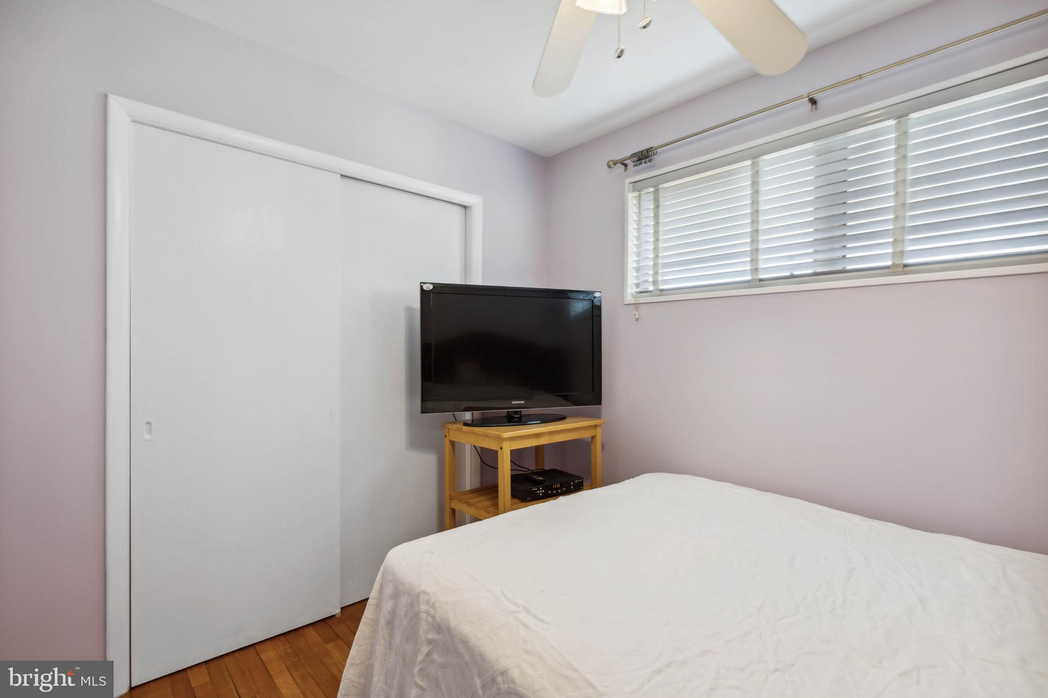 10038 Renfrew Road Silver Spring, MD 20901 - Photo 9 of 25