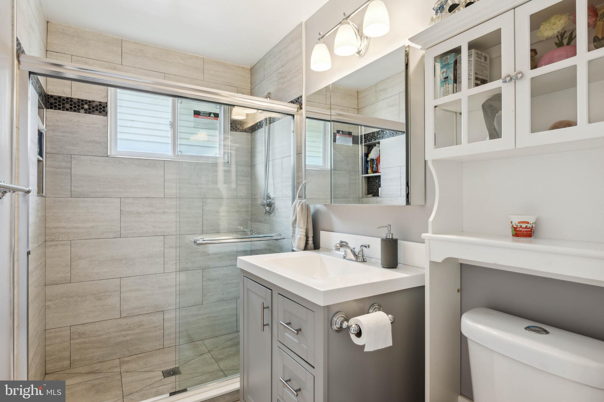 10038 Renfrew Road Silver Spring, MD 20901 - Photo 10 of 25