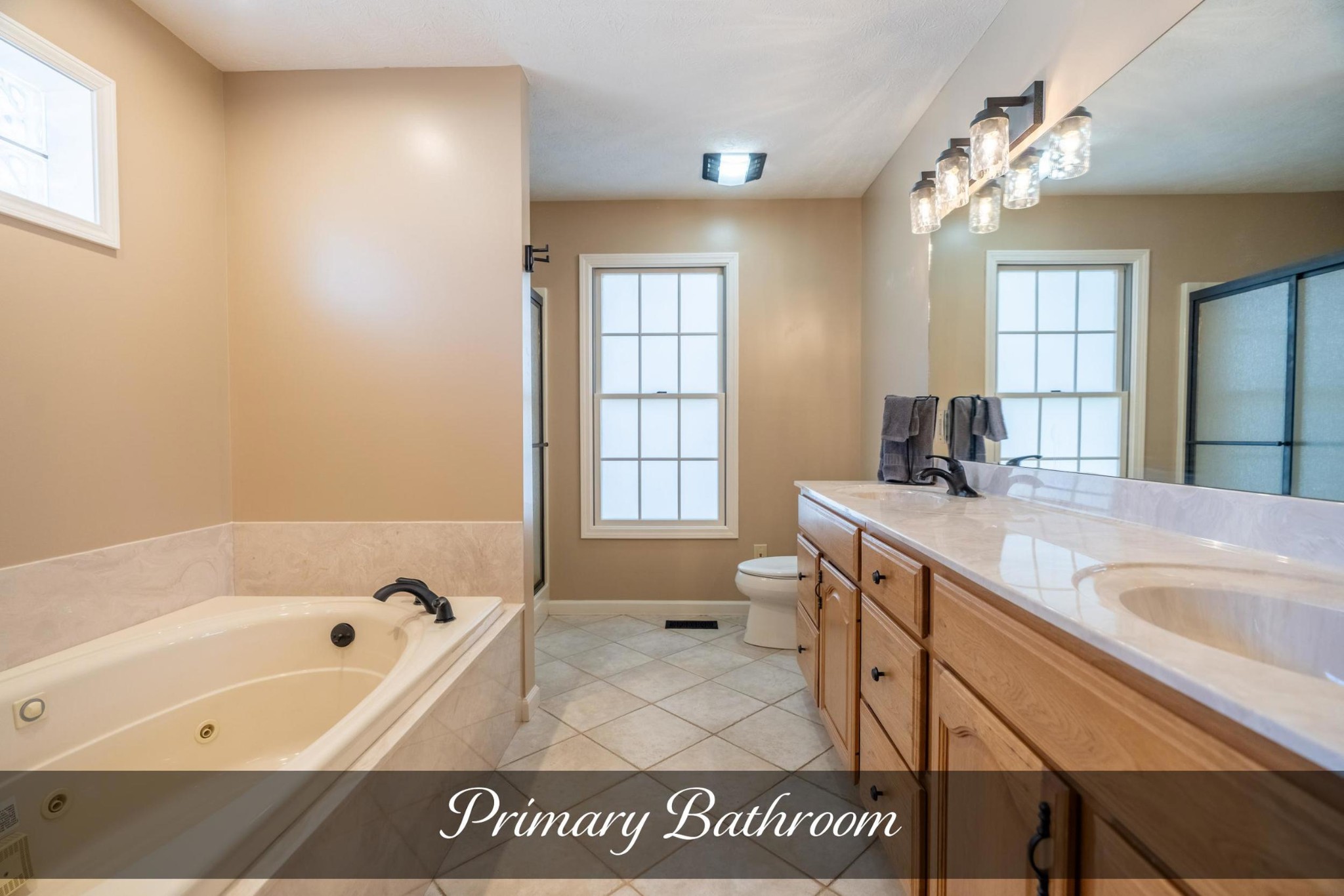 22 Dylan Lane Crossville, TN 38558 - Photo 11 of 25