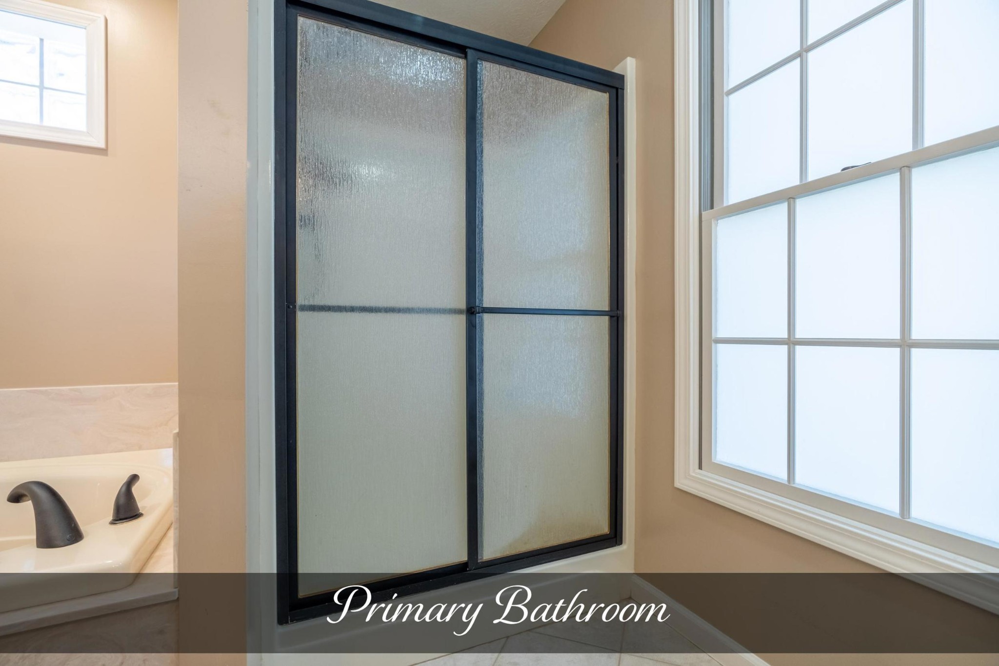 22 Dylan Lane Crossville, TN 38558 - Photo 12 of 25