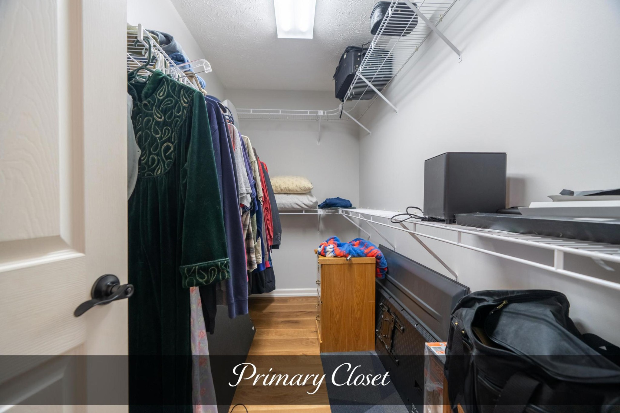 22 Dylan Lane Crossville, TN 38558 - Photo 13 of 25