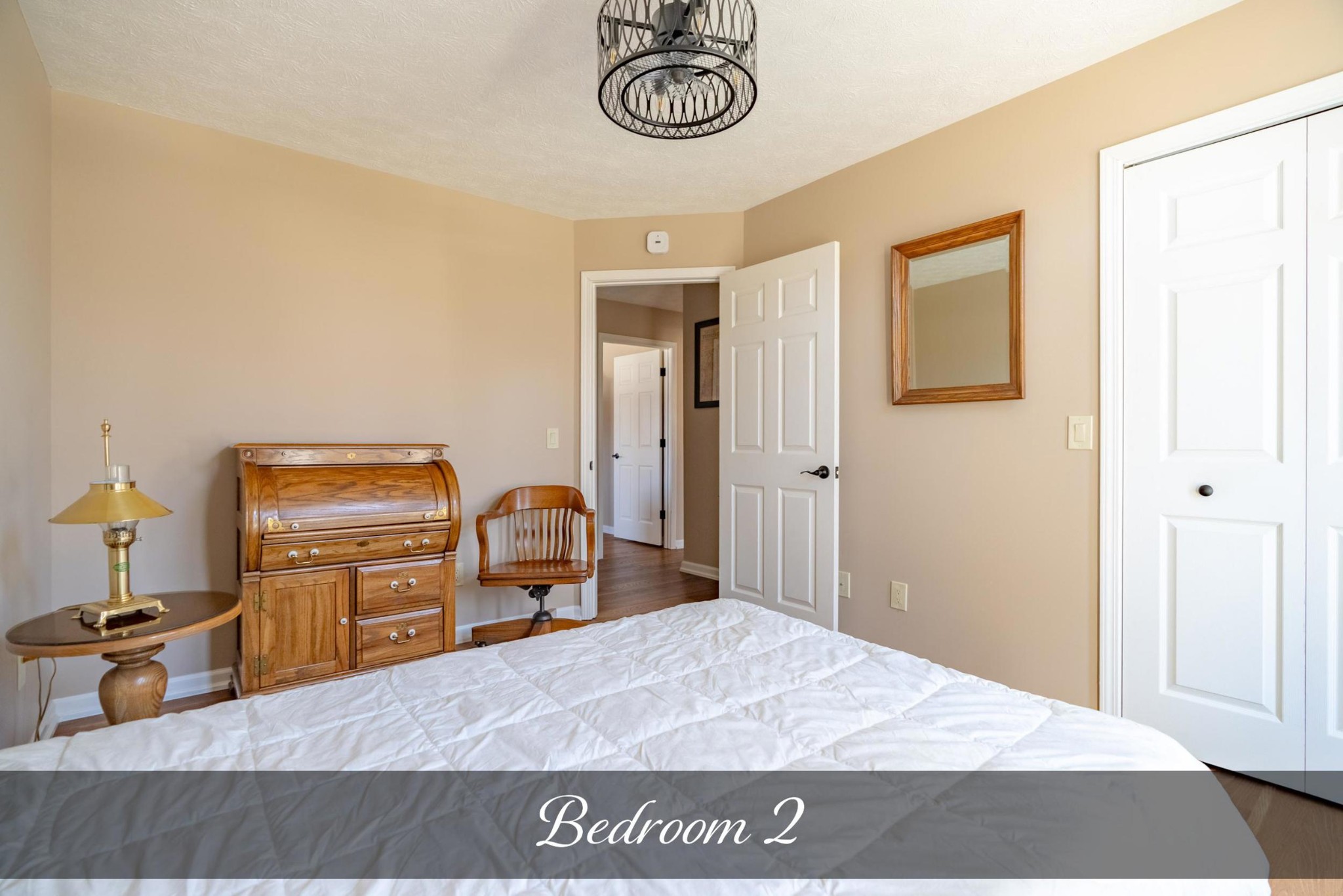 22 Dylan Lane Crossville, TN 38558 - Photo 14 of 25