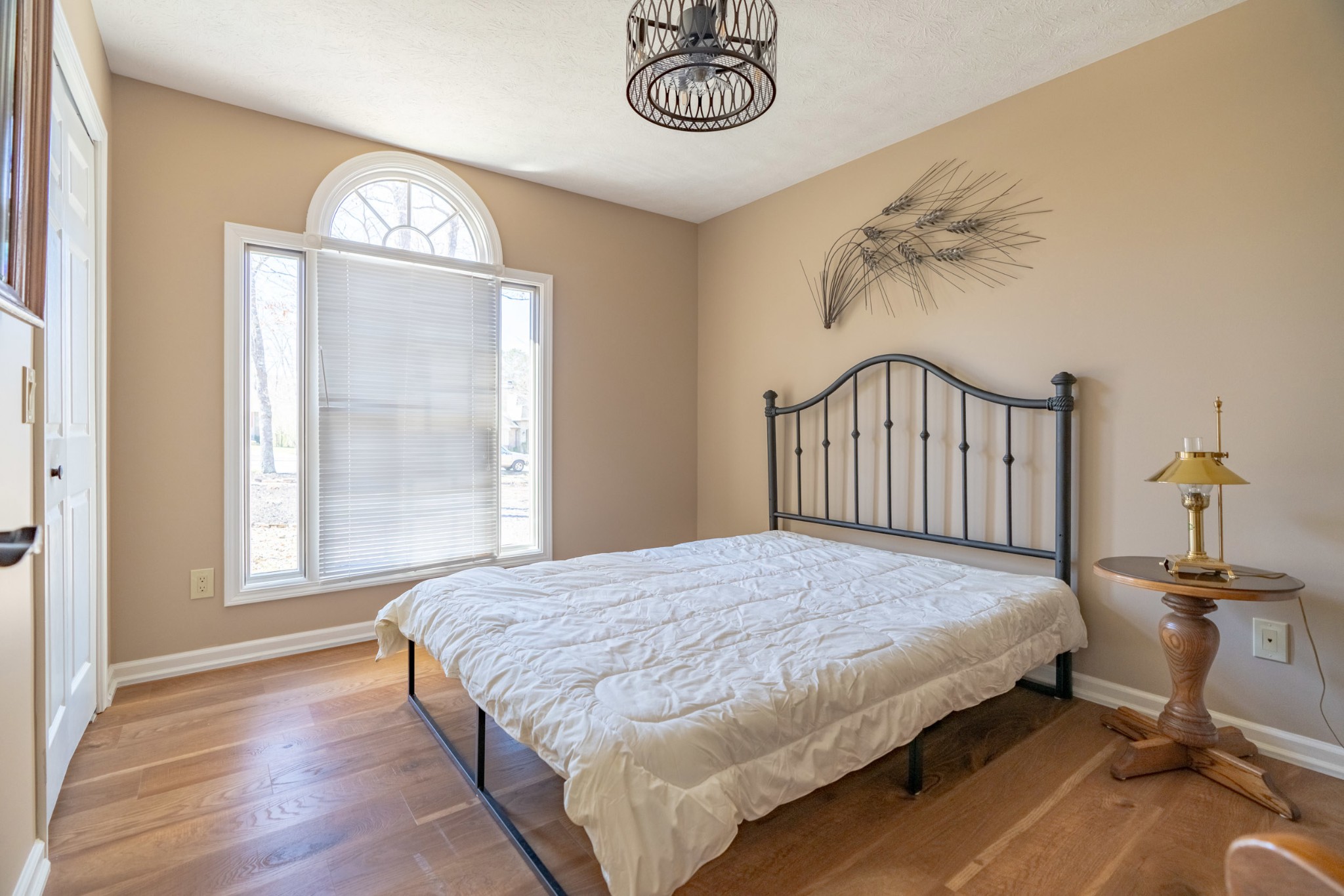 22 Dylan Lane Crossville, TN 38558 - Photo 15 of 25