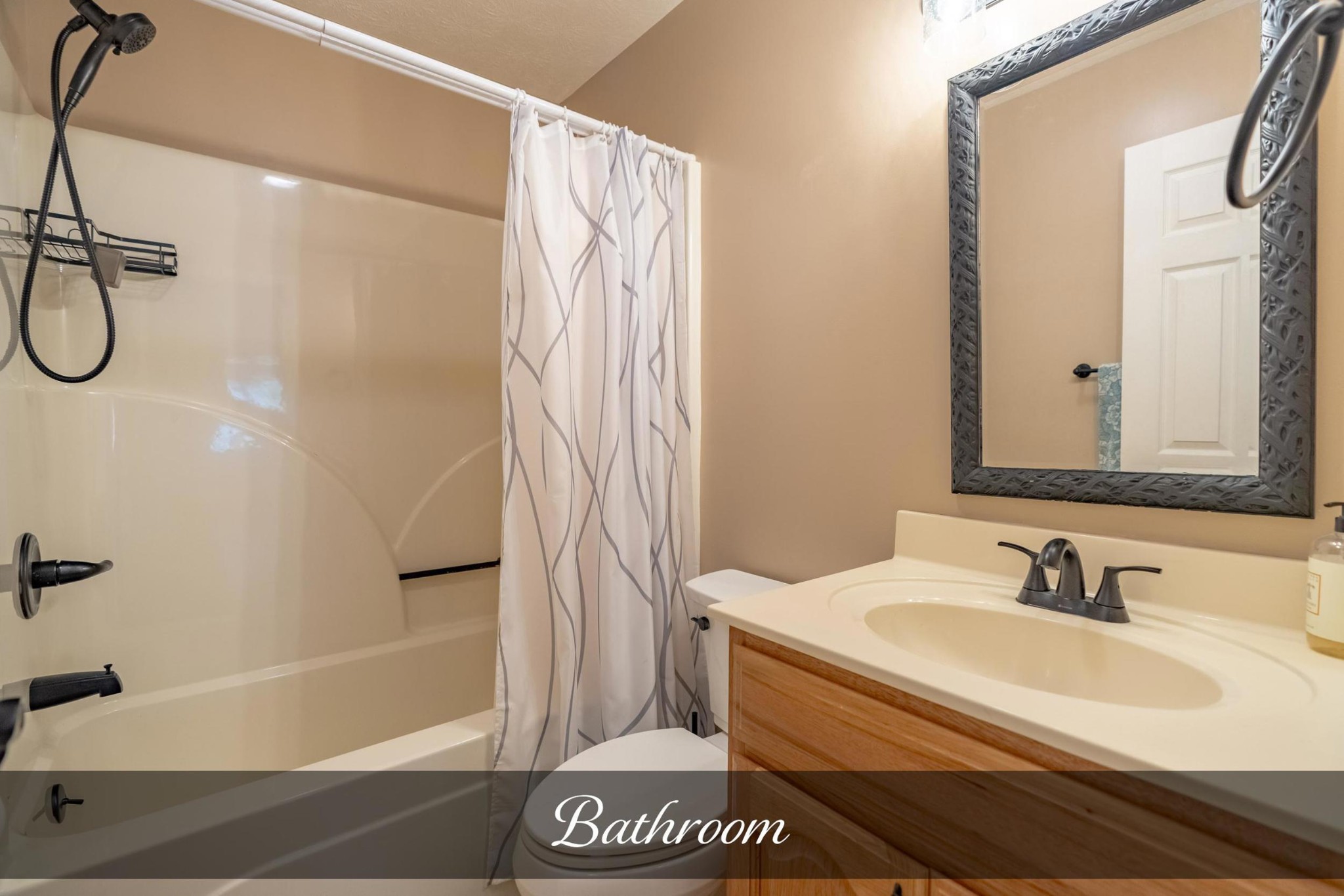 22 Dylan Lane Crossville, TN 38558 - Photo 16 of 25