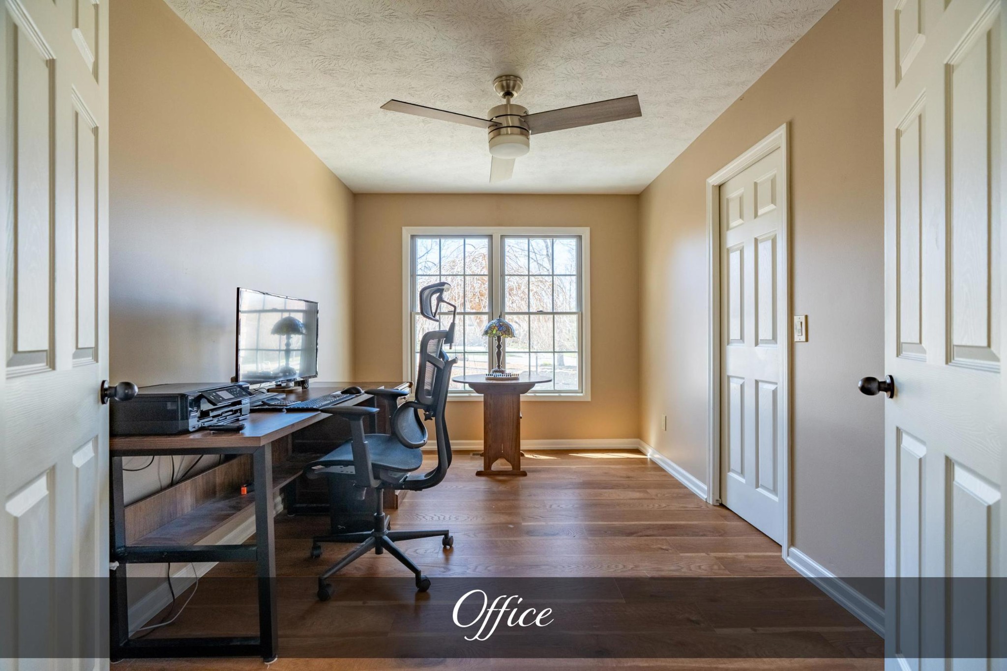 22 Dylan Lane Crossville, TN 38558 - Photo 17 of 25