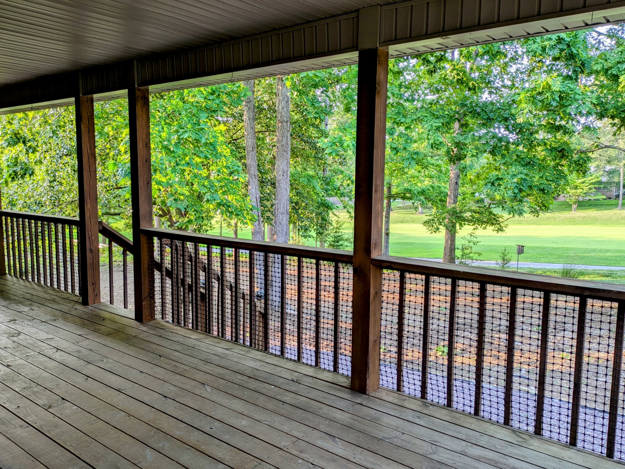 22 Dylan Lane Crossville, TN 38558 - Photo 19 of 25