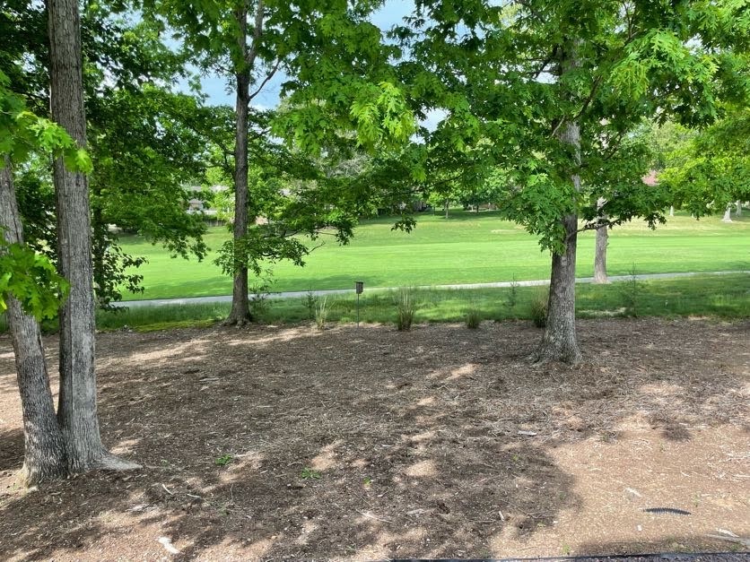 22 Dylan Lane Crossville, TN 38558 - Photo 20 of 25