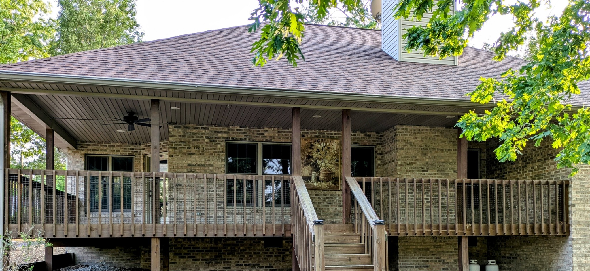 22 Dylan Lane Crossville, TN 38558 - Photo 2 of 25