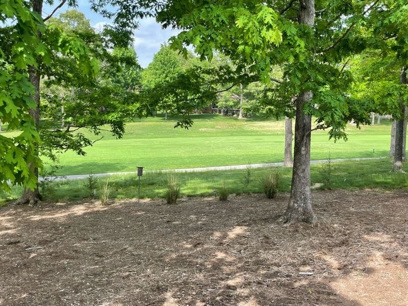 22 Dylan Lane Crossville, TN 38558 - Photo 21 of 25