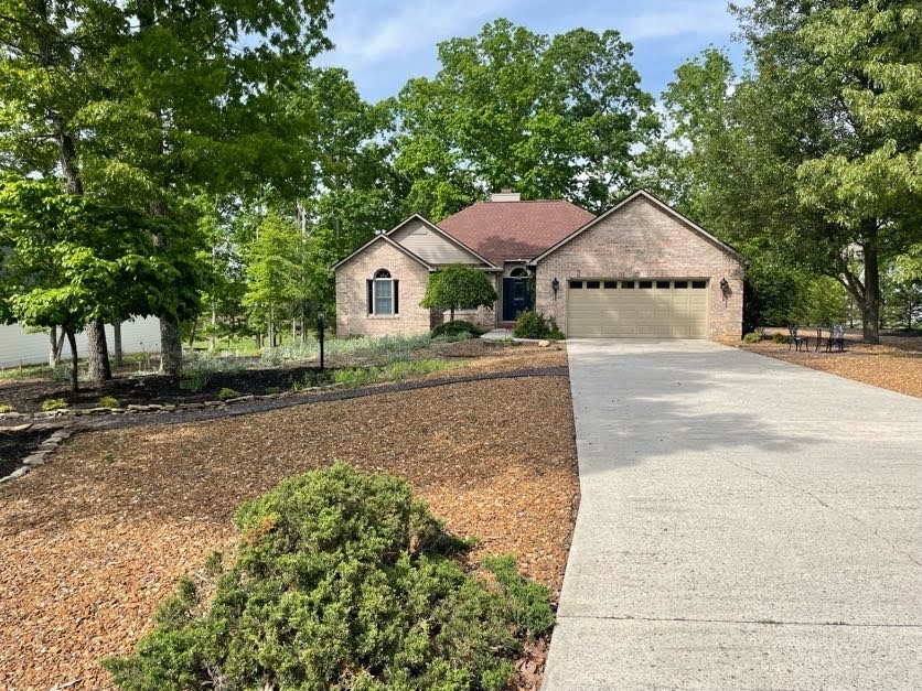 22 Dylan Lane Crossville, TN 38558 - Photo 22 of 25