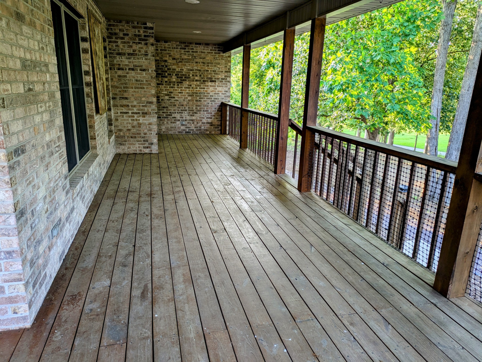 22 Dylan Lane Crossville, TN 38558 - Photo 3 of 25