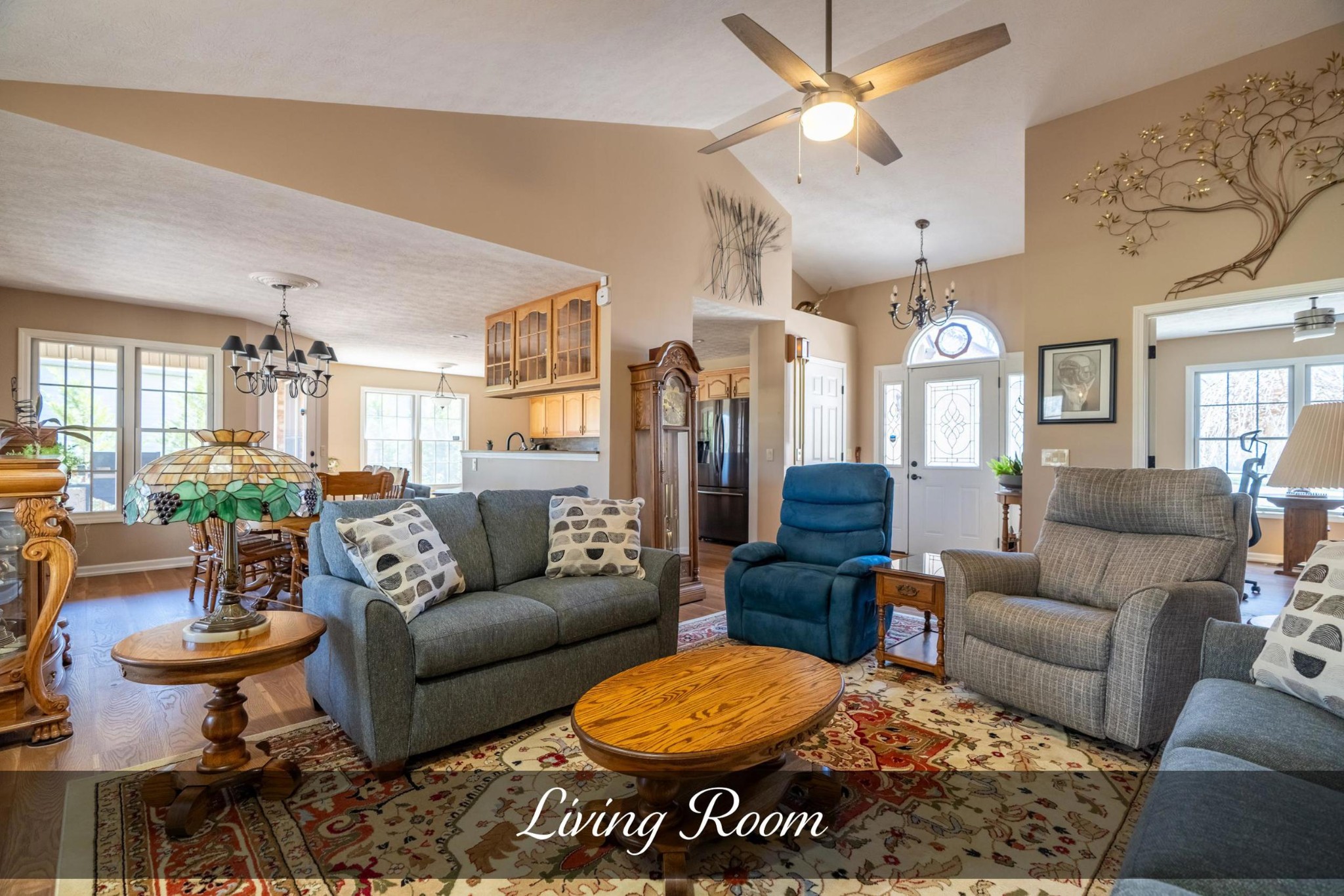 22 Dylan Lane Crossville, TN 38558 - Photo 5 of 25