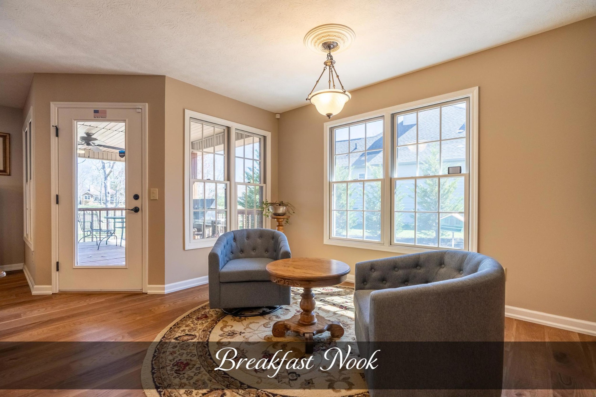 22 Dylan Lane Crossville, TN 38558 - Photo 8 of 25