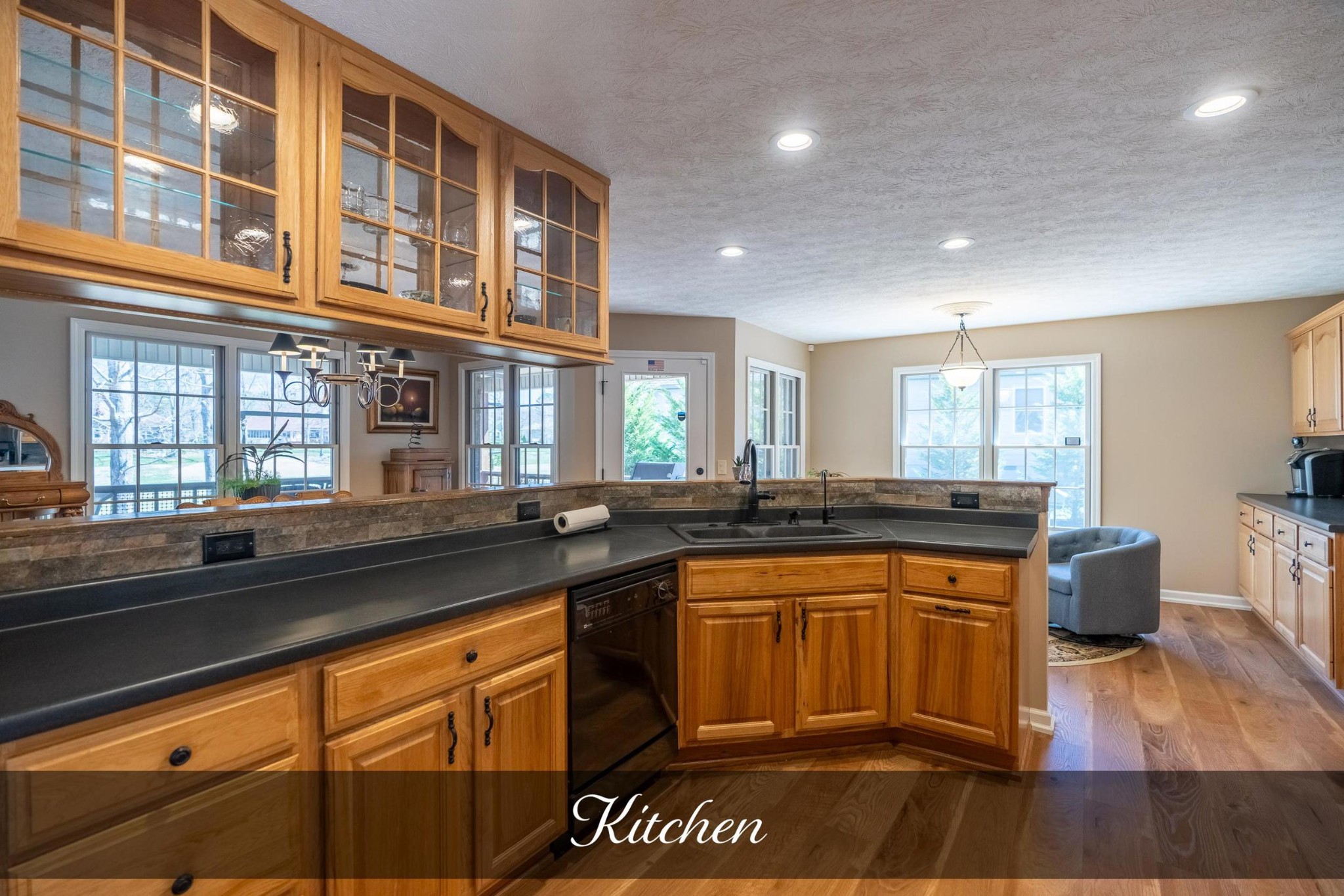 22 Dylan Lane Crossville, TN 38558 - Photo 9 of 25