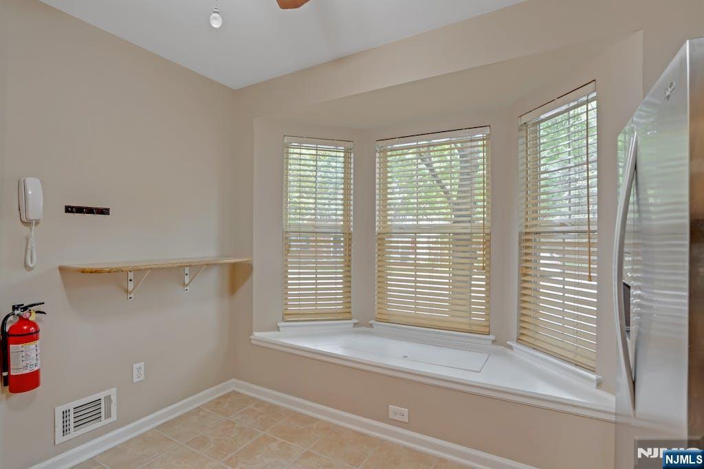 2269 Nash Court Mahwah, NJ 07430 - Photo 15 of 39