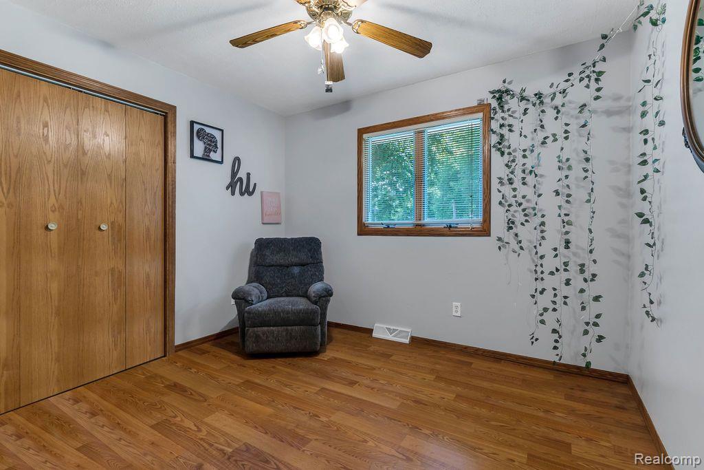 6169 Jade Road Bridgeport, MI 48722 - Photo 19 of 31