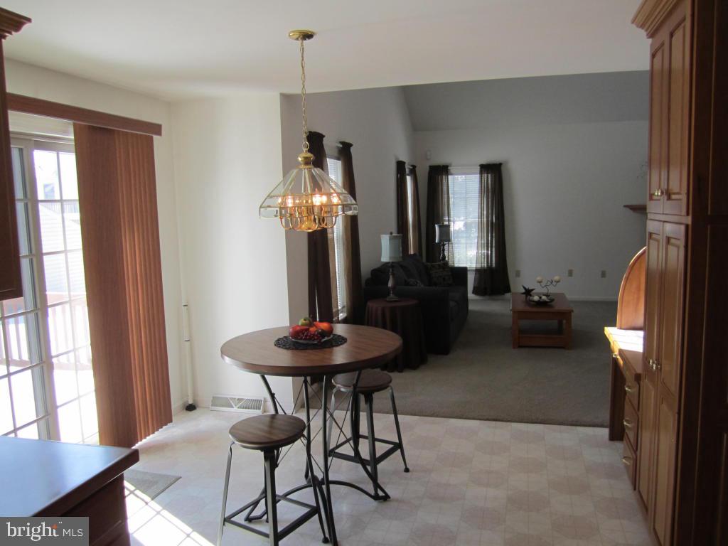 33 Hamaker Road Manheim, PA 17545 - Photo 11 of 33