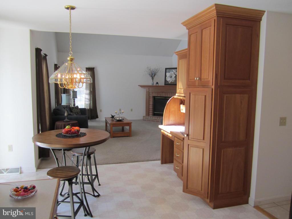 33 Hamaker Road Manheim, PA 17545 - Photo 13 of 33