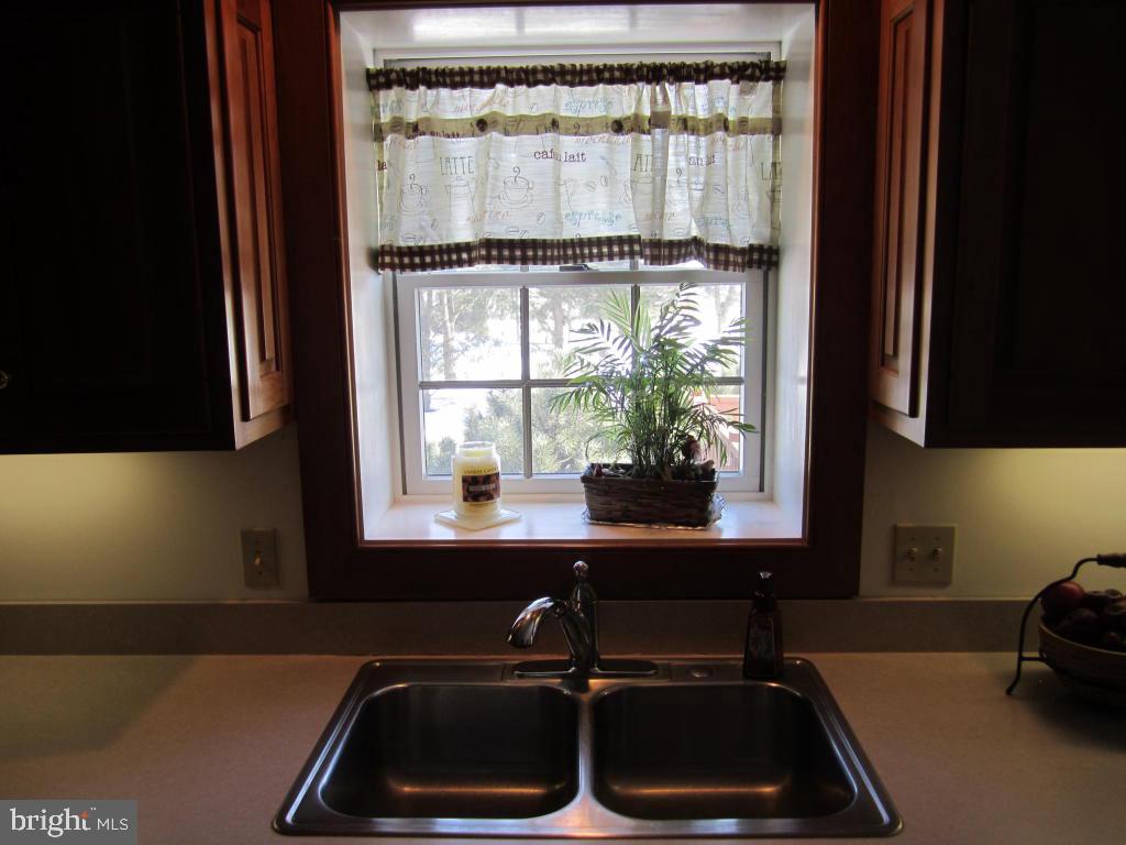 33 Hamaker Road Manheim, PA 17545 - Photo 14 of 33